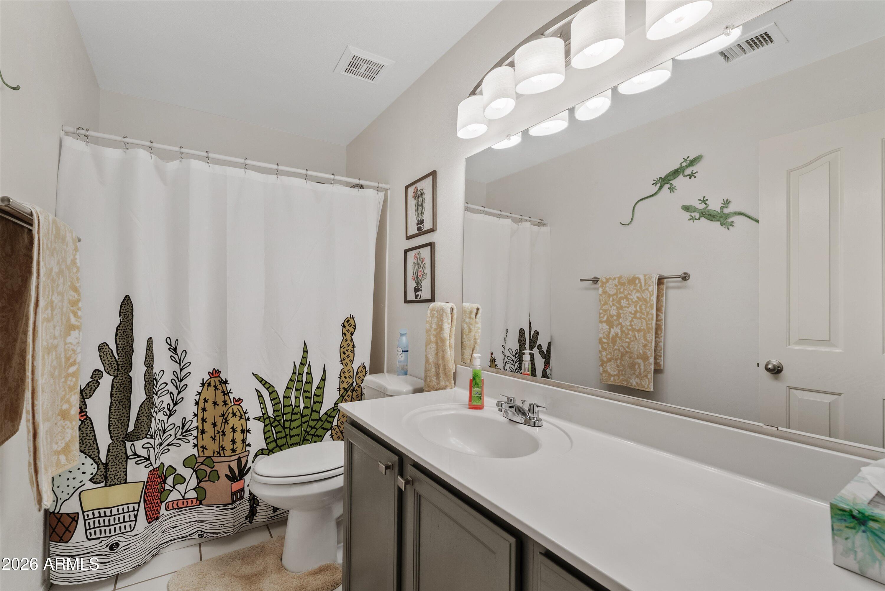PARCEL 28 AT RED MOUNTAIN RANCH LOT 1-74 TR A-C - Residential