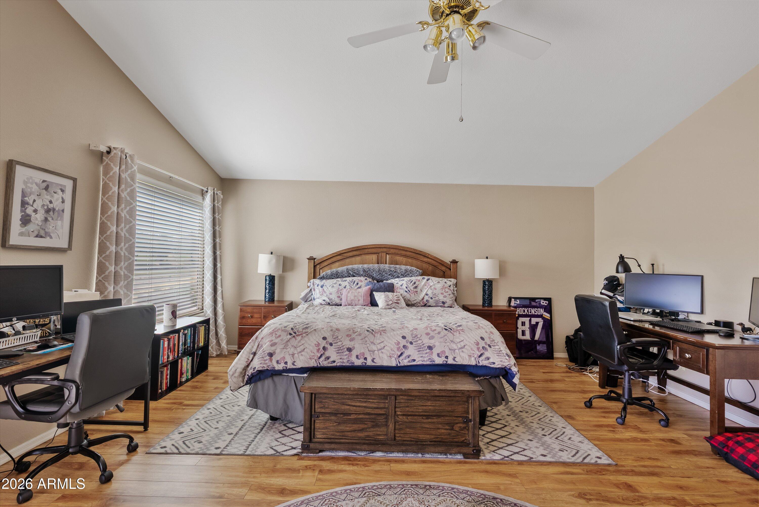 PARCEL 28 AT RED MOUNTAIN RANCH LOT 1-74 TR A-C - Residential