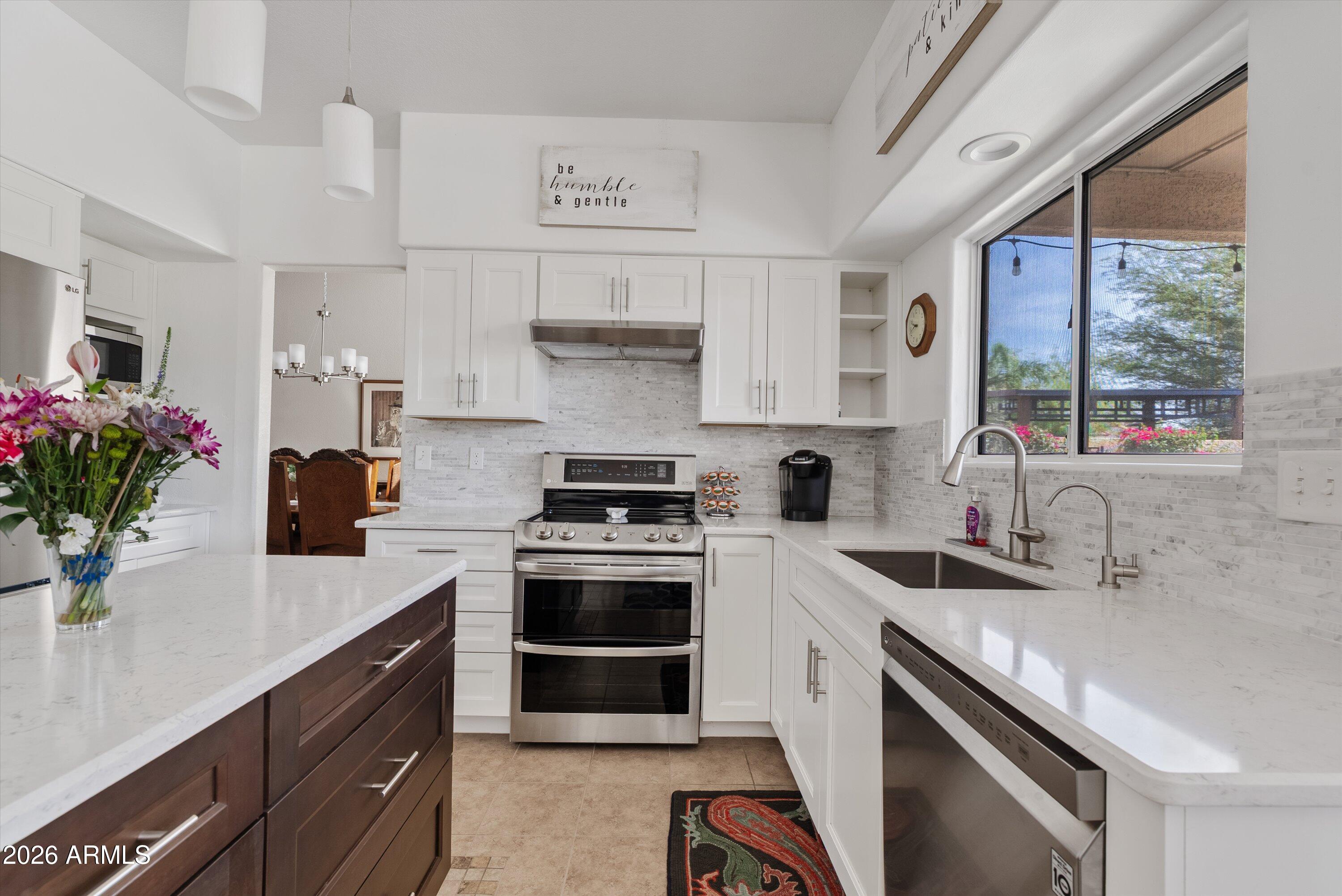 PARCEL 28 AT RED MOUNTAIN RANCH LOT 1-74 TR A-C - Residential
