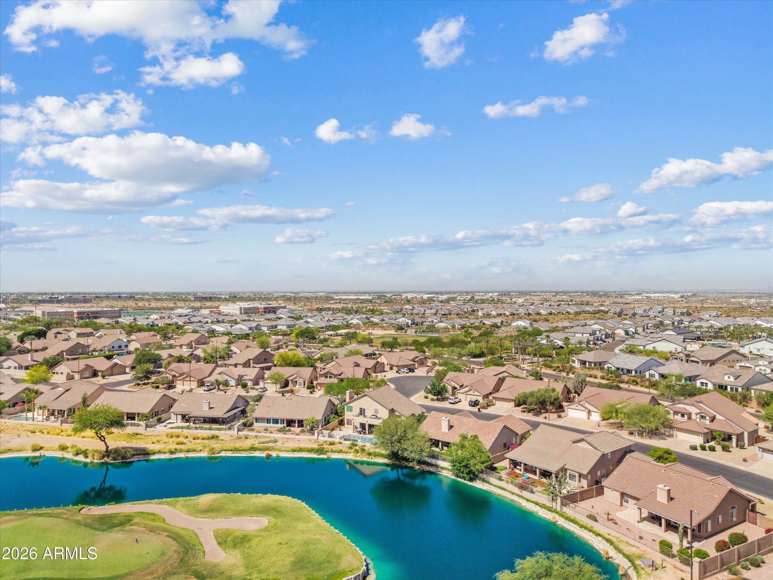 PARCEL 28 AT RED MOUNTAIN RANCH LOT 1-74 TR A-C - Residential