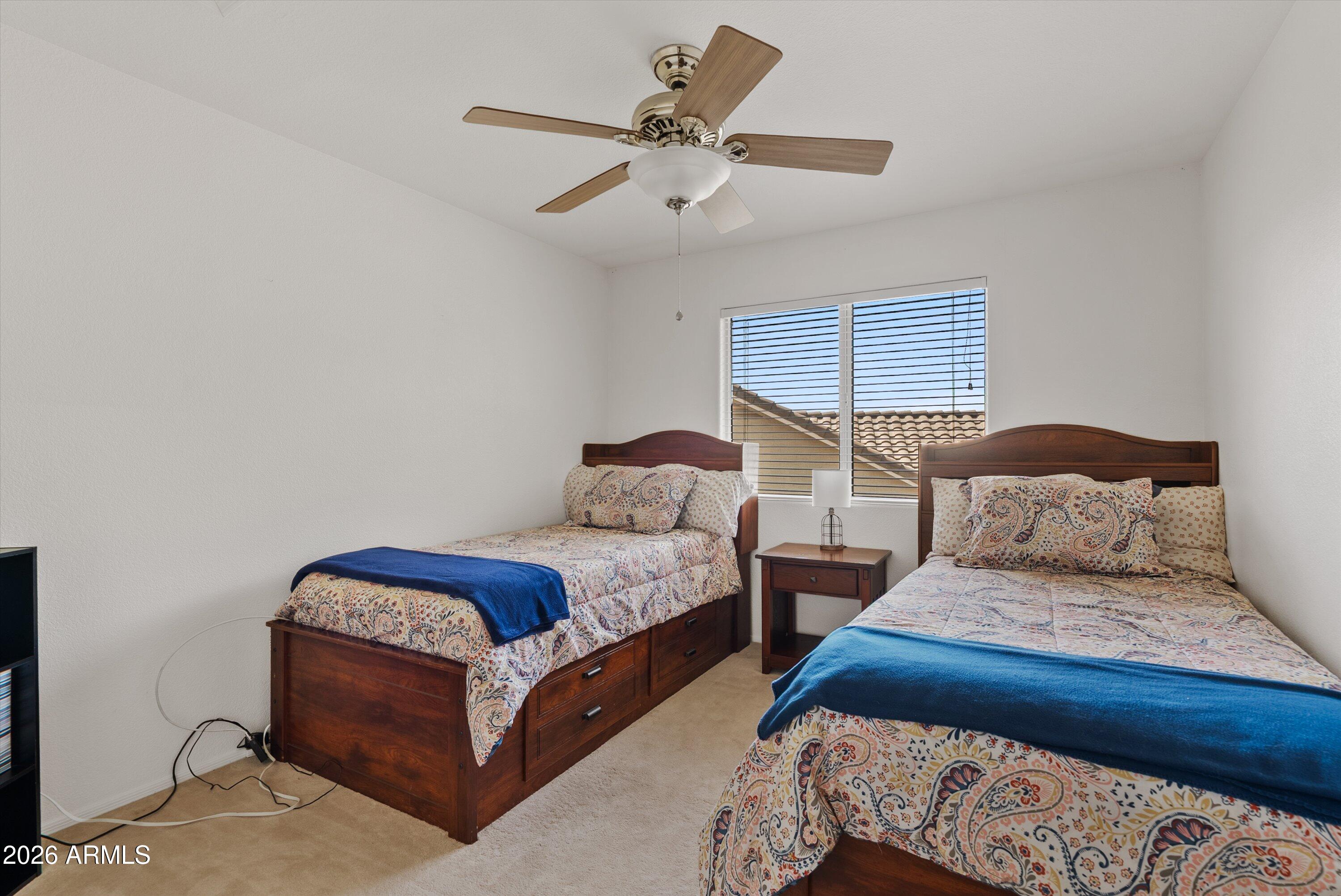 PARCEL 28 AT RED MOUNTAIN RANCH LOT 1-74 TR A-C - Residential