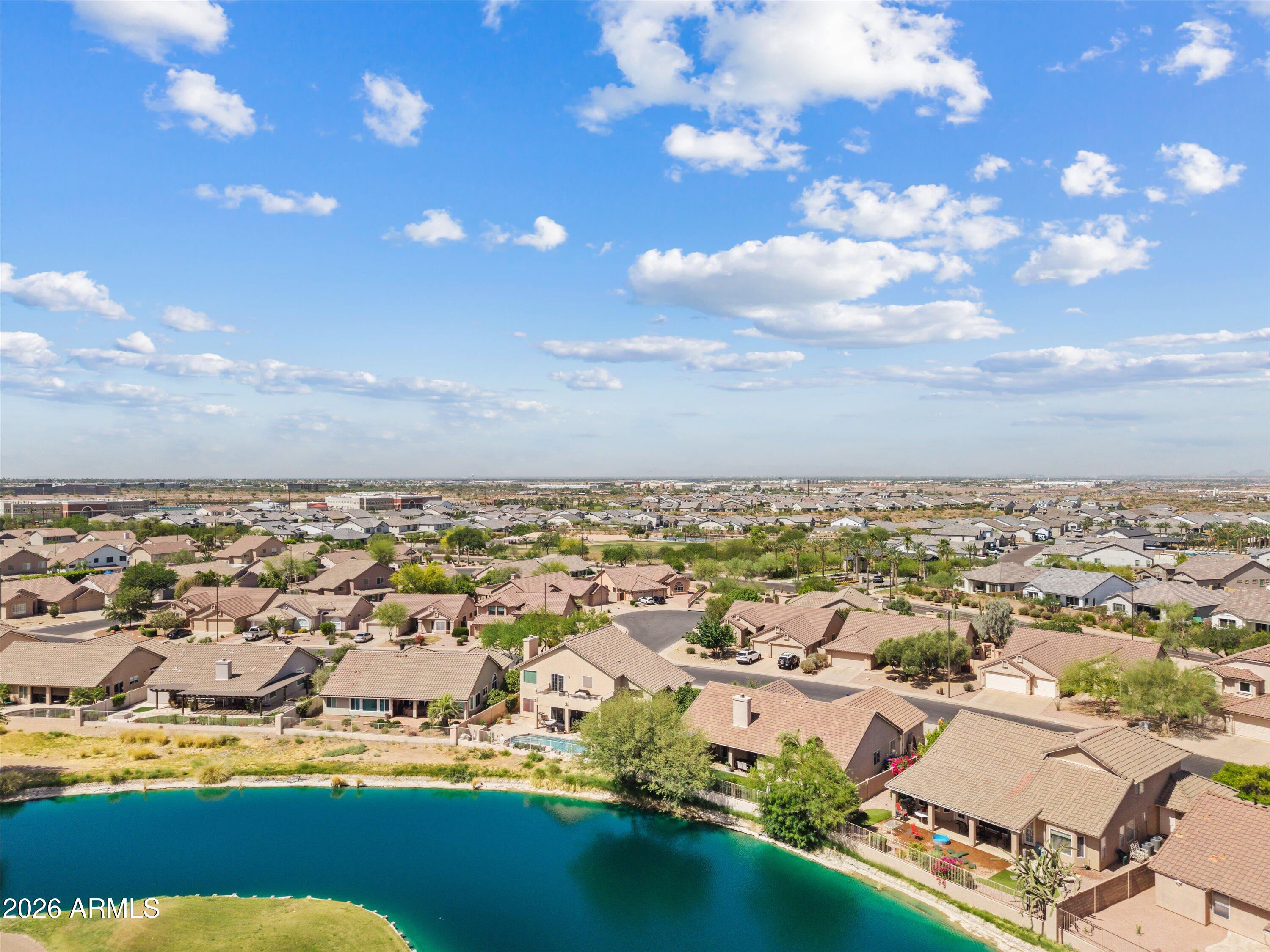 PARCEL 28 AT RED MOUNTAIN RANCH LOT 1-74 TR A-C - Residential