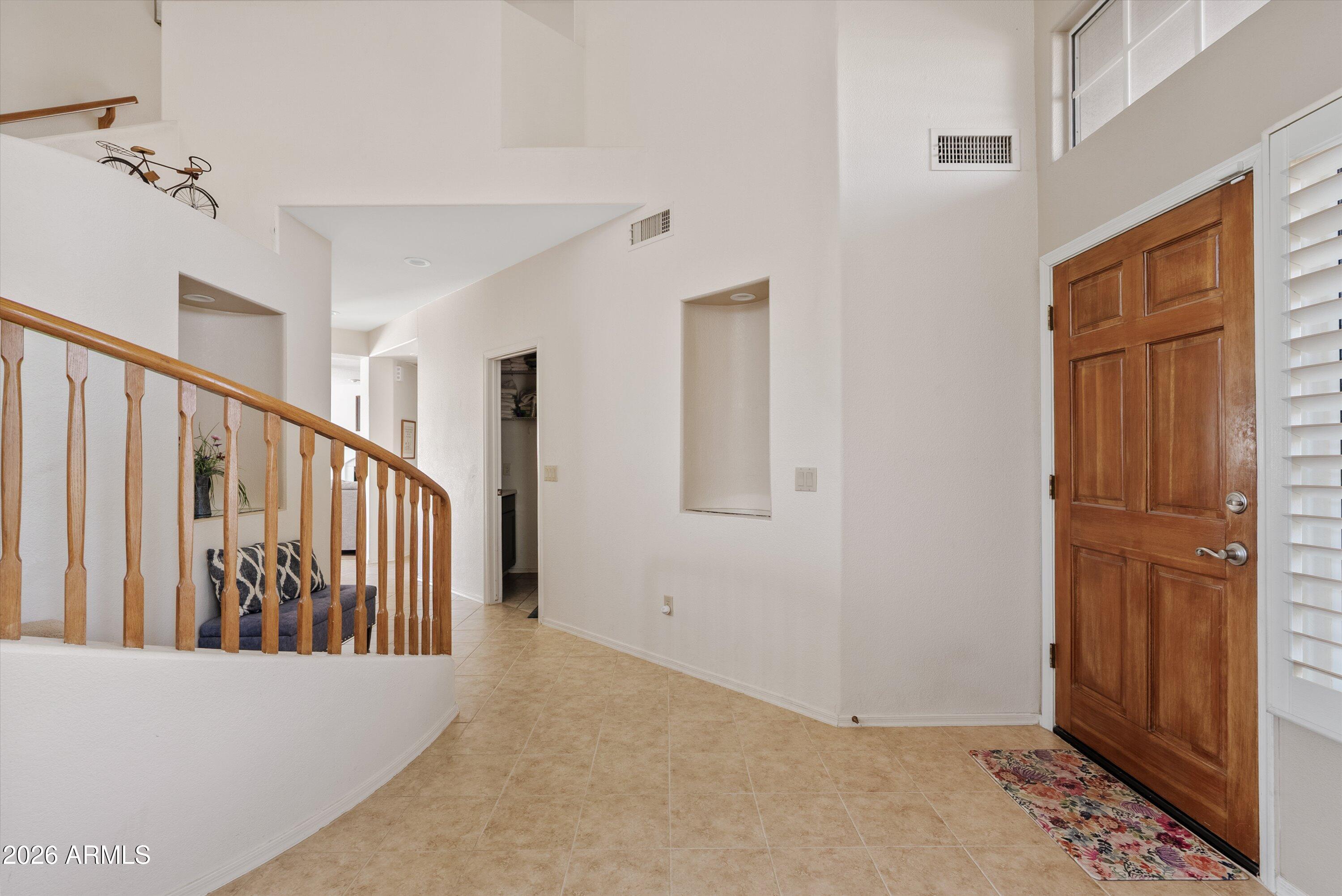 PARCEL 28 AT RED MOUNTAIN RANCH LOT 1-74 TR A-C - Residential
