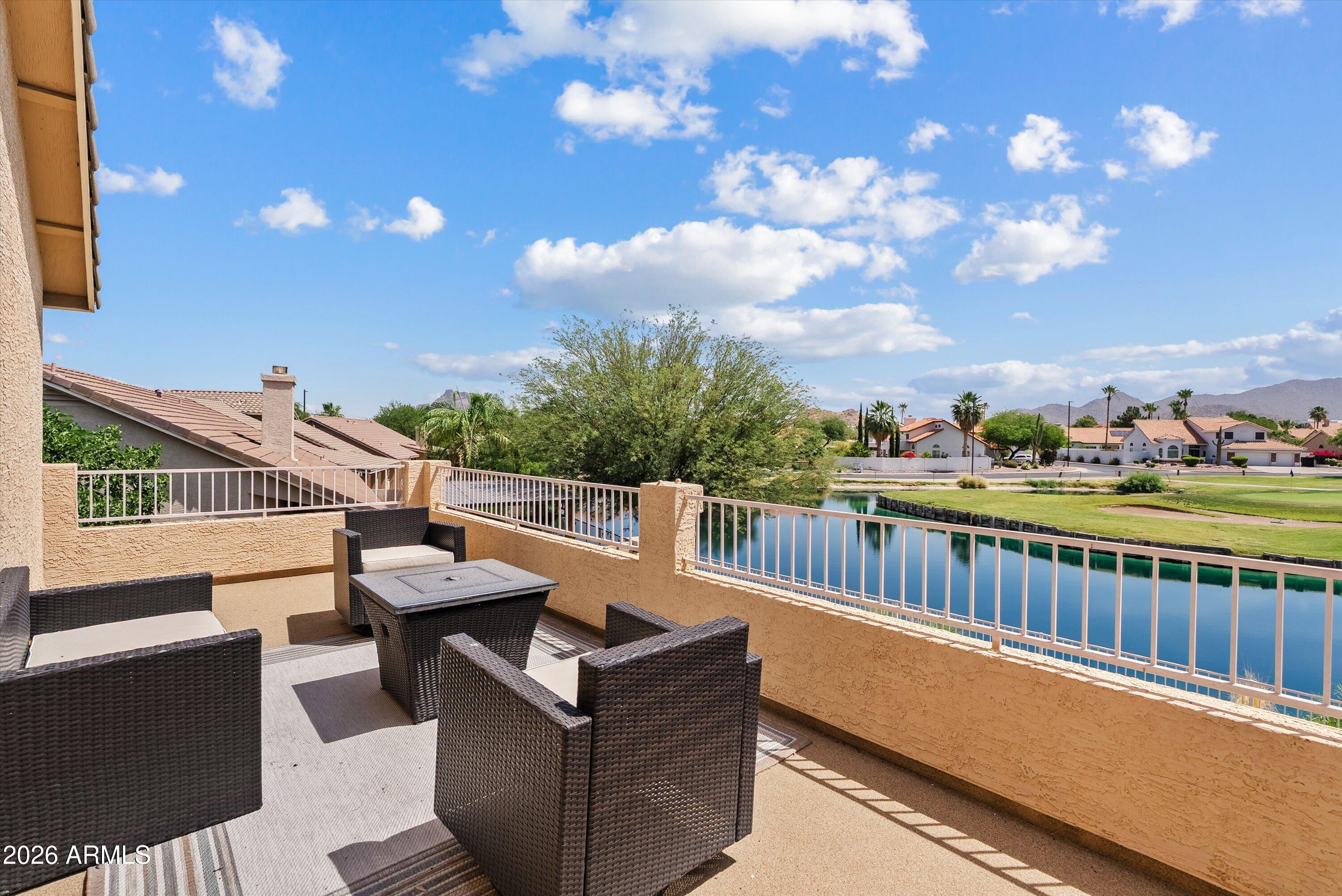 PARCEL 28 AT RED MOUNTAIN RANCH LOT 1-74 TR A-C - Residential