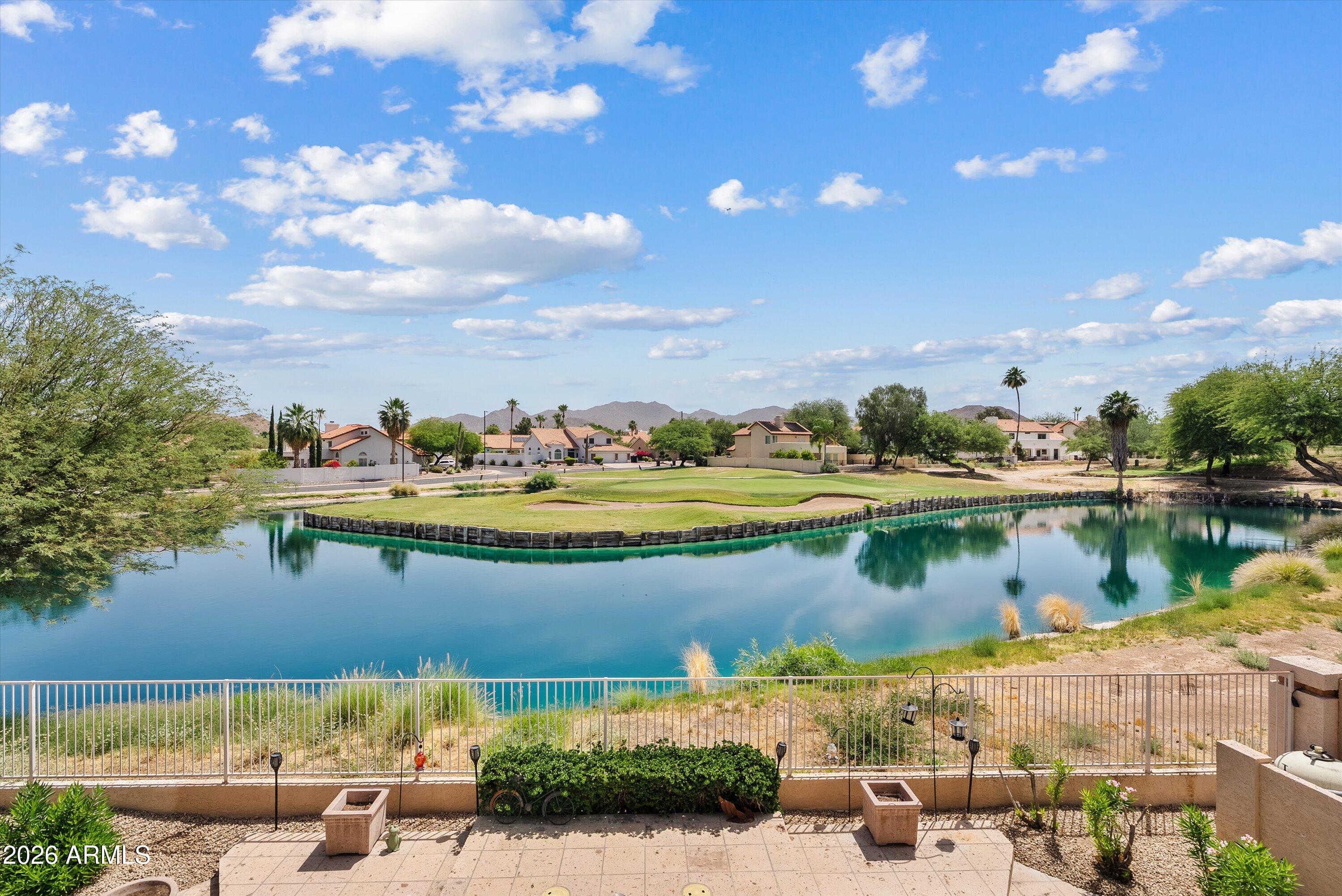 PARCEL 28 AT RED MOUNTAIN RANCH LOT 1-74 TR A-C - Residential