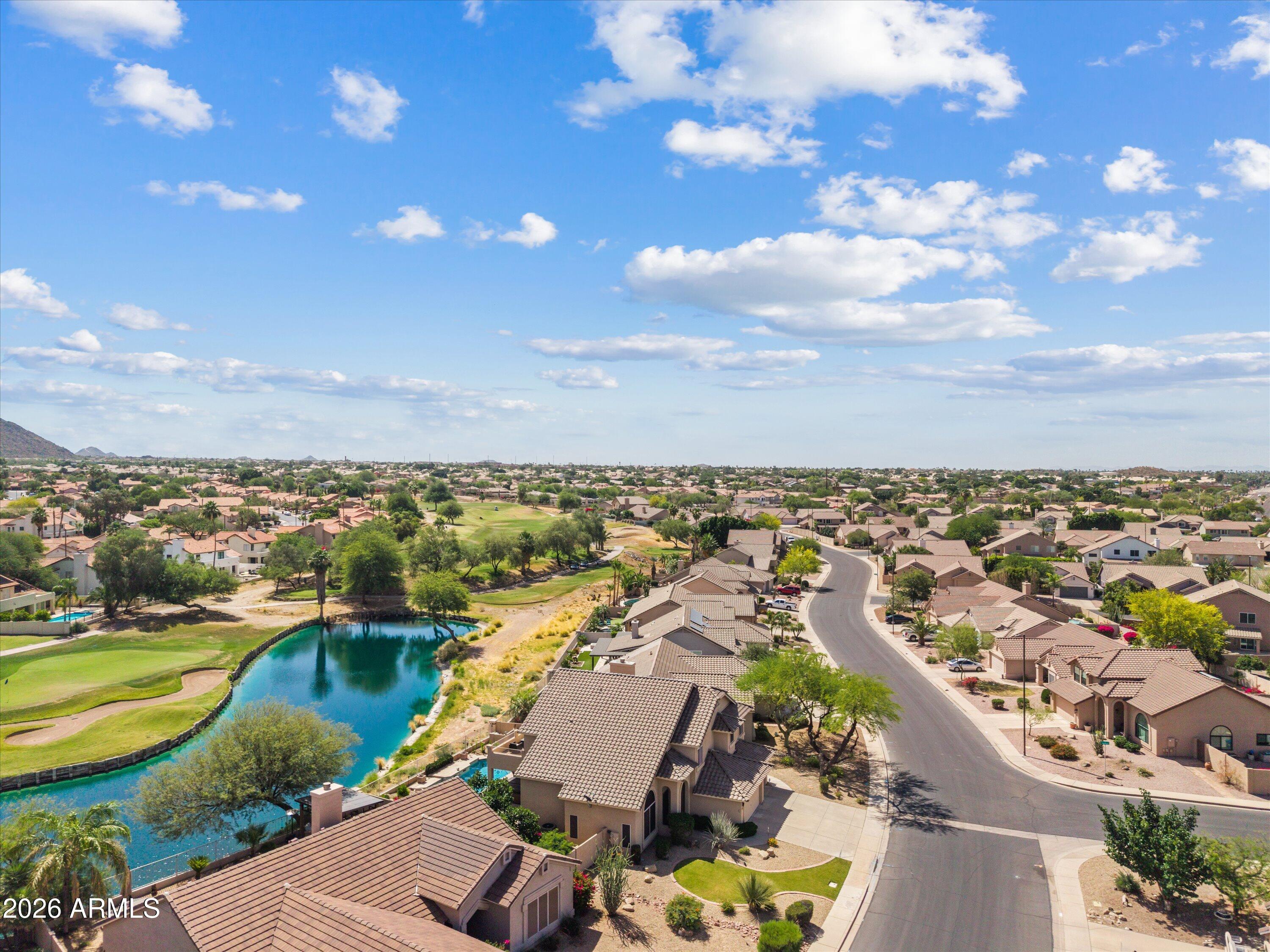 PARCEL 28 AT RED MOUNTAIN RANCH LOT 1-74 TR A-C - Residential