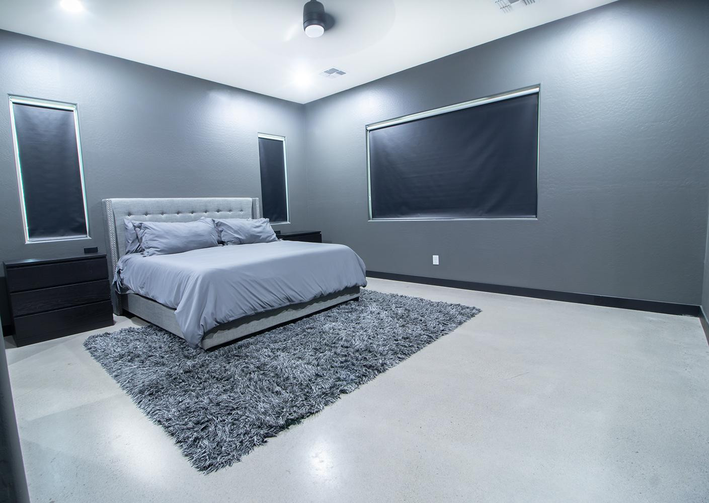 14144 W Smoketree Drive