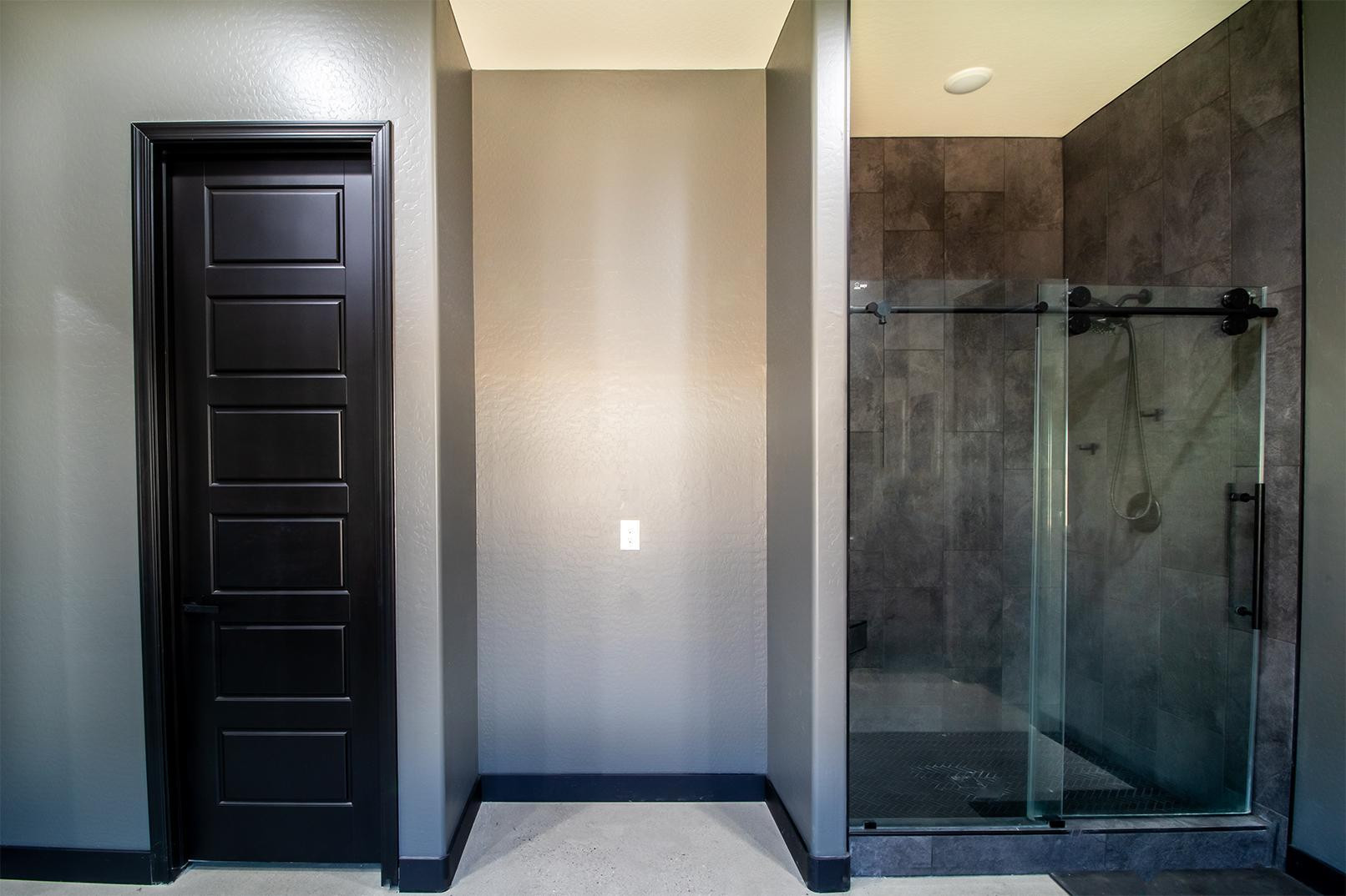 14144 W Smoketree Drive