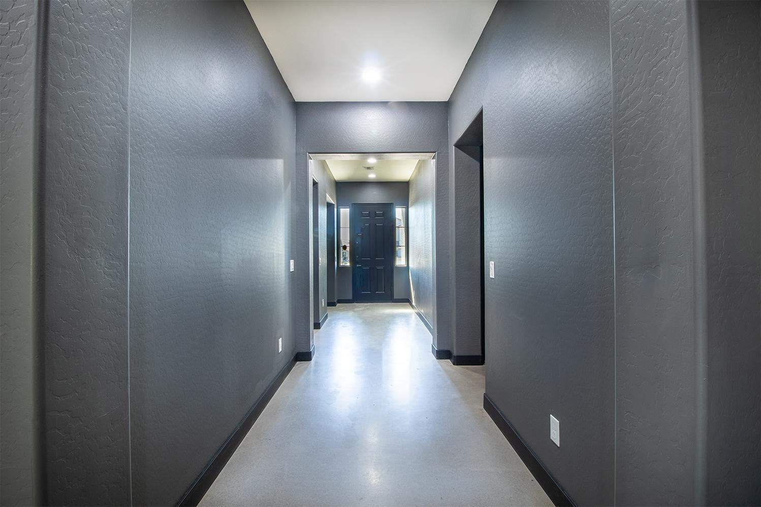 14144 W Smoketree Drive