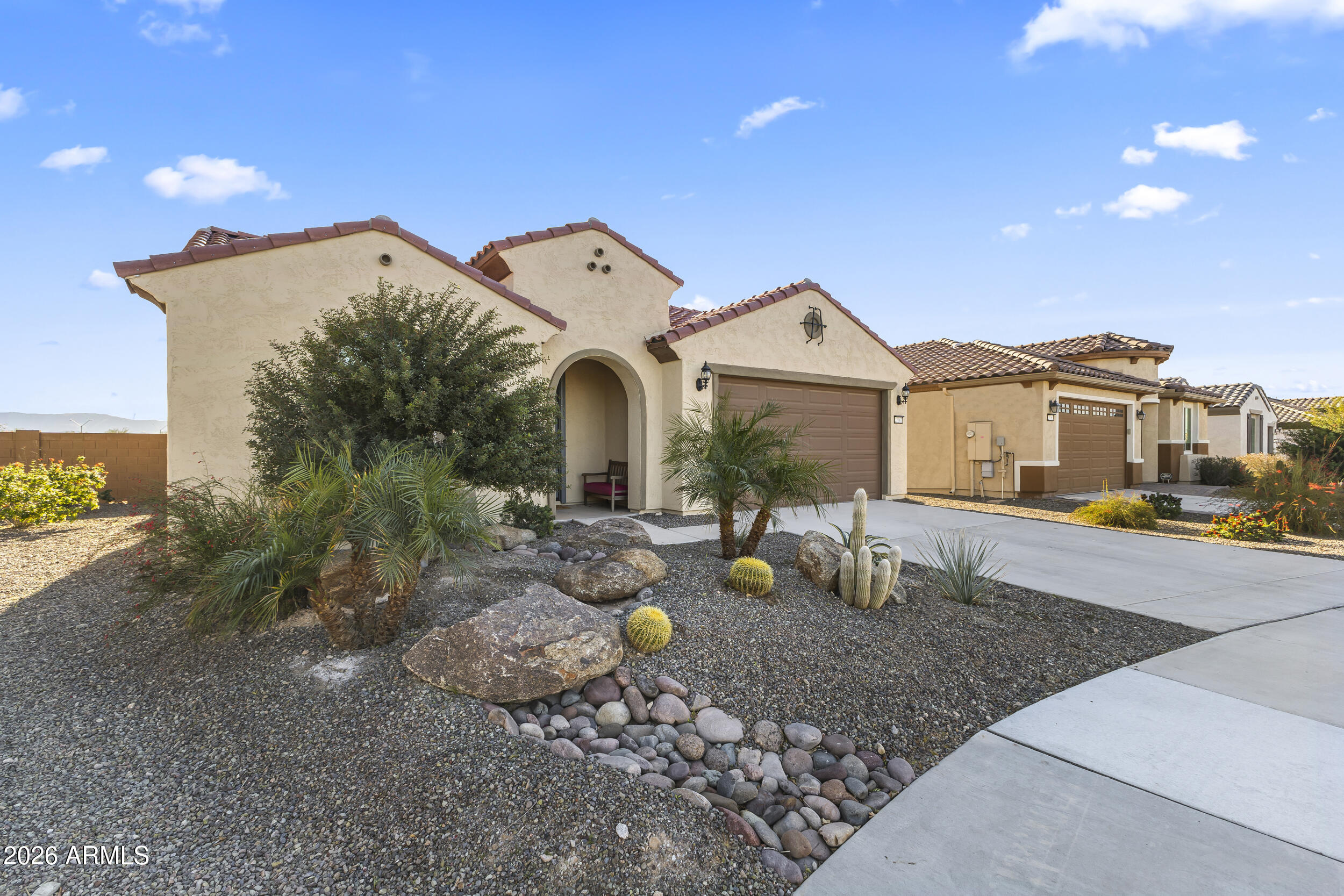 27361 W WAHALLA Lane