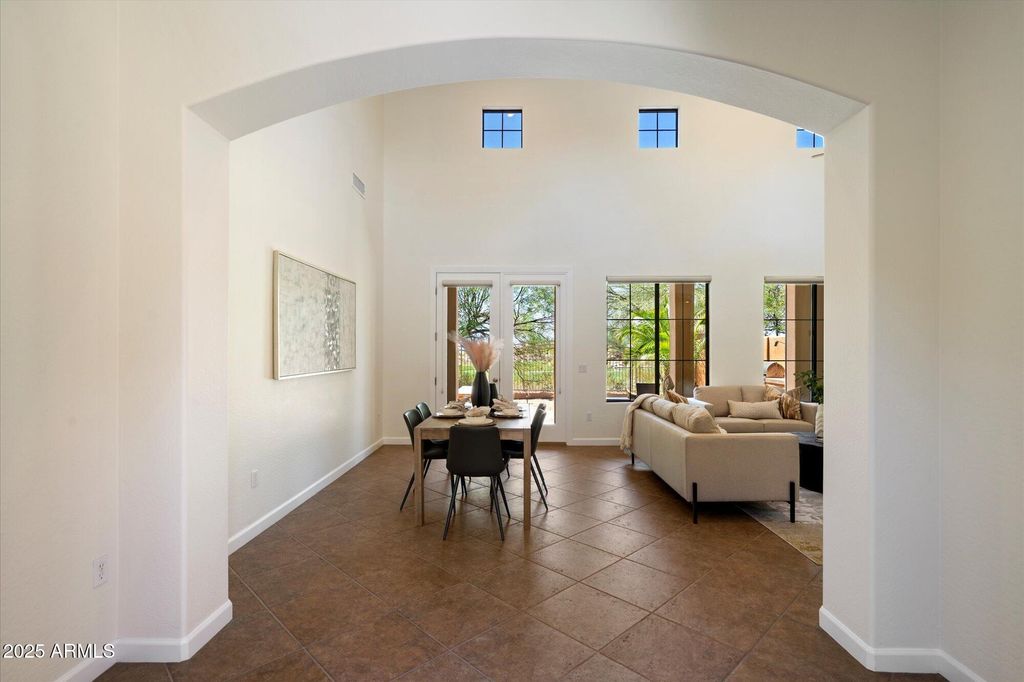 Photo of 20750 N 87th Street #1024, Scottsdale, AZ 85255 (MLS # 6860917)