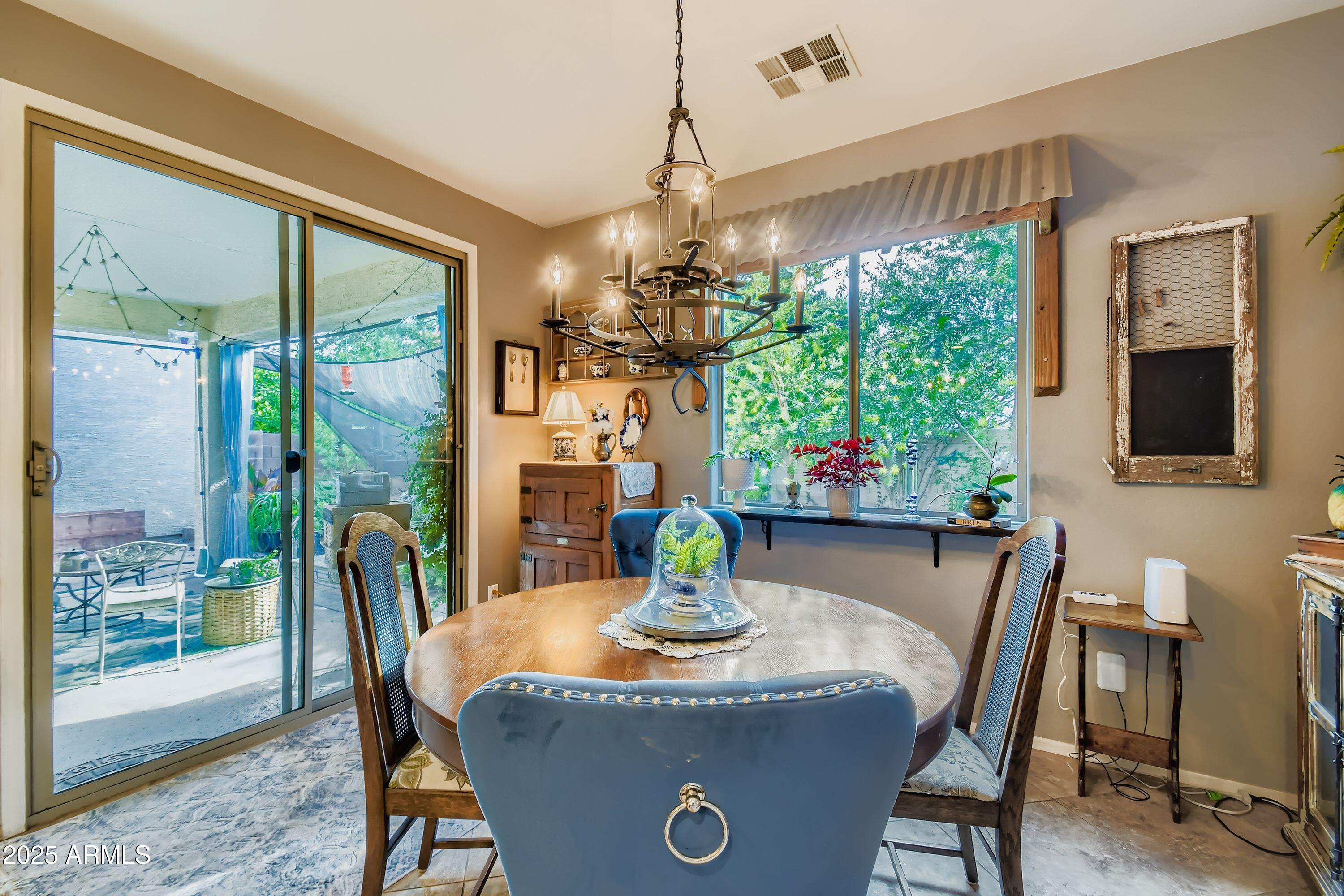 2139 S PONDEROSA Drive