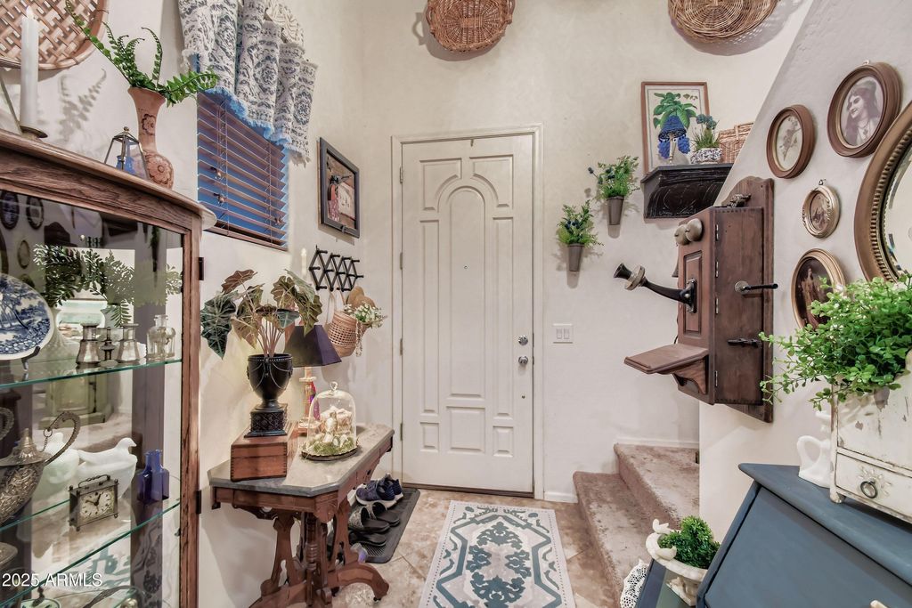 Photo of 2139 S Ponderosa Drive, Gilbert, AZ 85295 (MLS # 6912397)