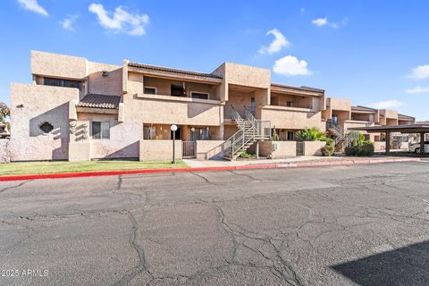 10828 N BILTMORE Drive 223 Phoenix AZ 85029