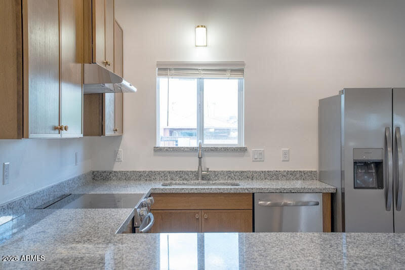 2006 W MADISON Street A