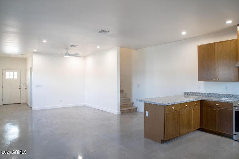 2006 W Madison Street # 2