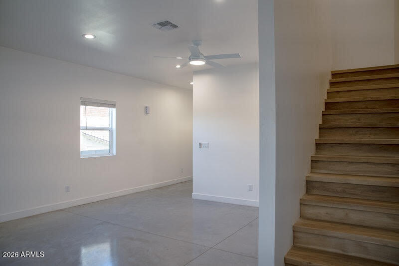 2006 W MADISON Street A