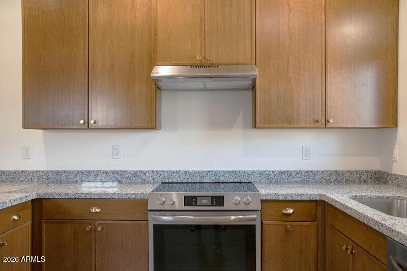 2006 W Madison Street # 2