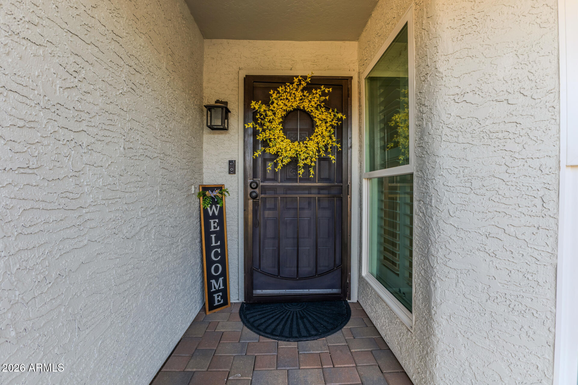 5731 E MARCONI Avenue