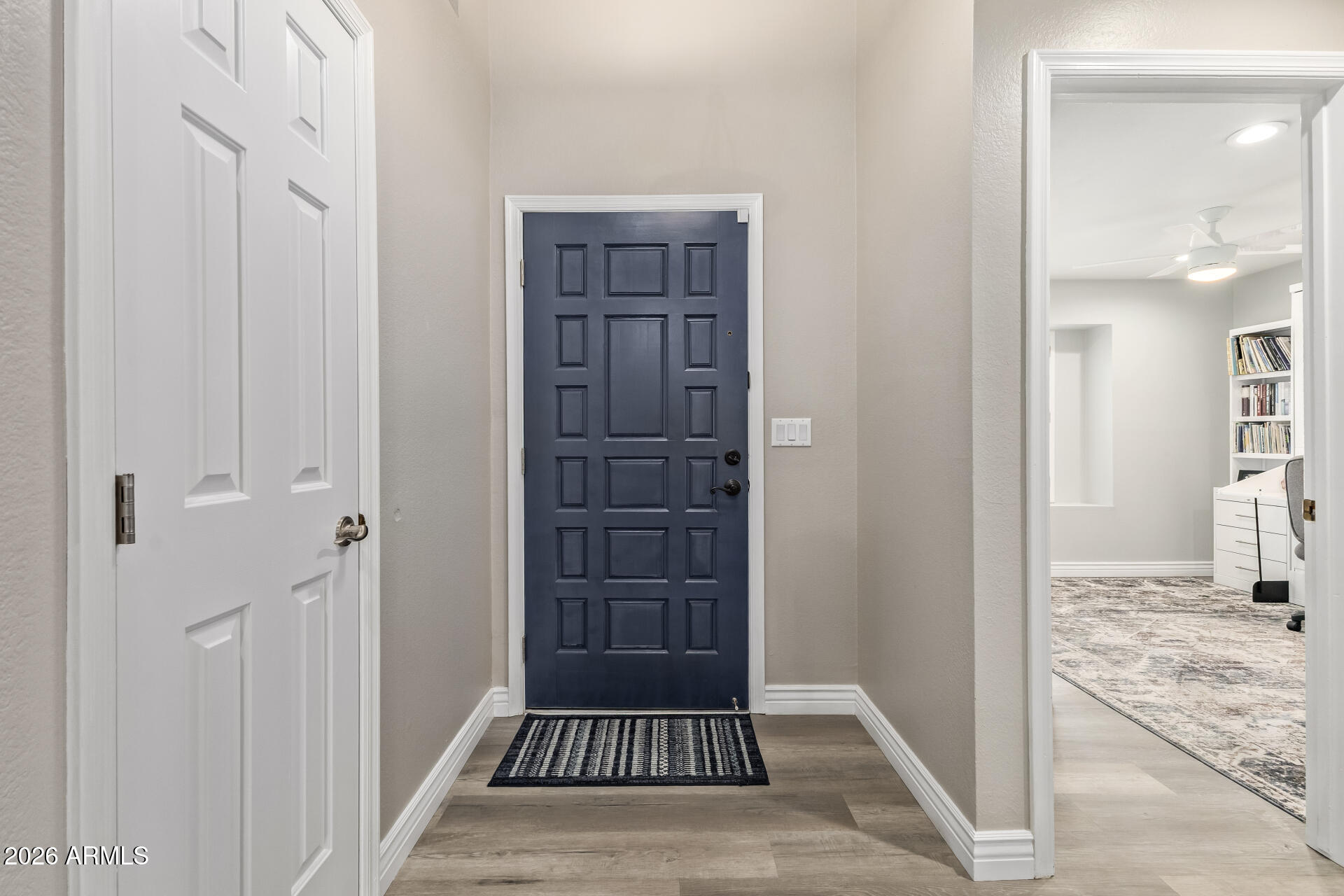 5731 E MARCONI Avenue