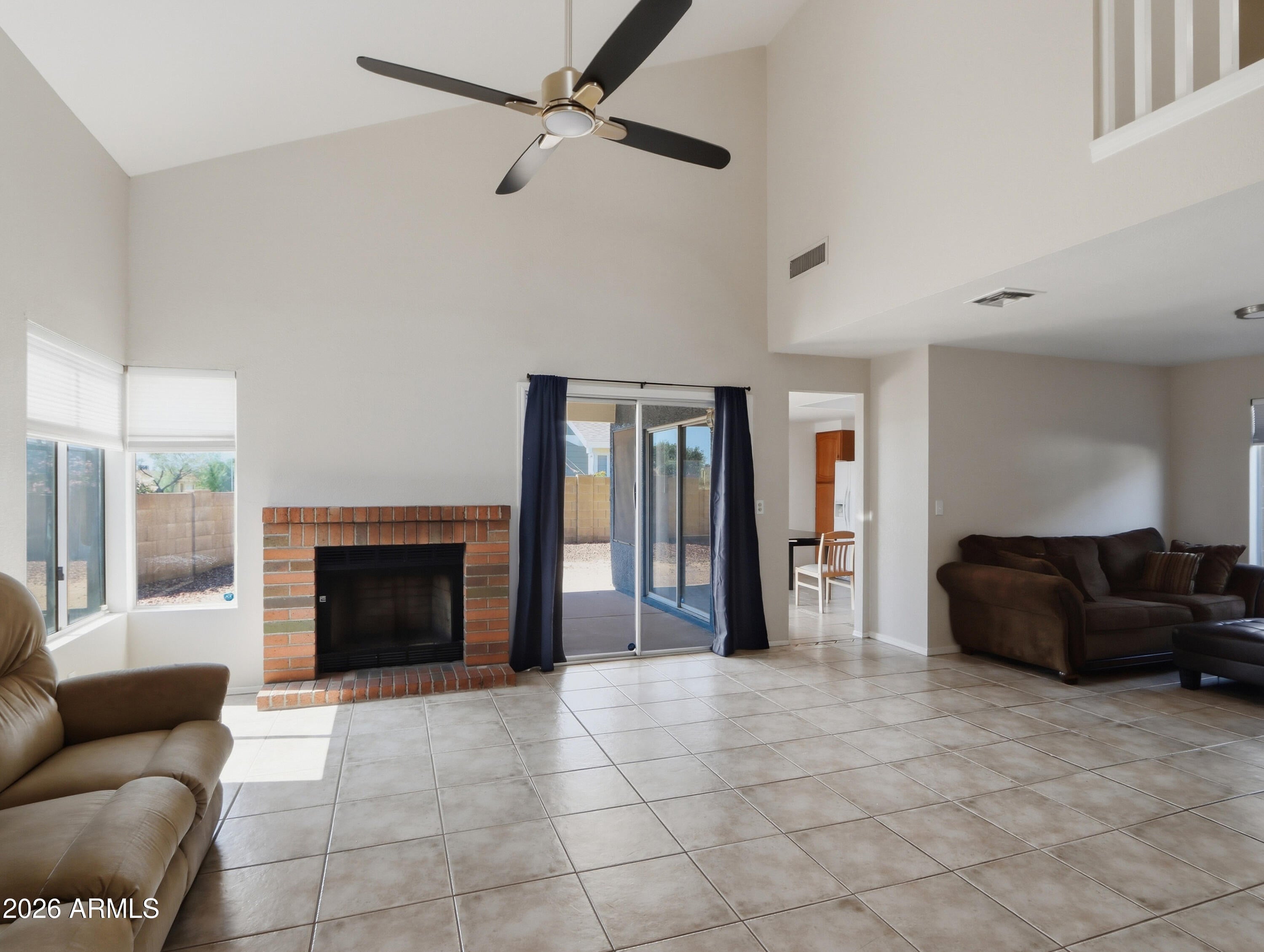 19422 N 43RD Drive