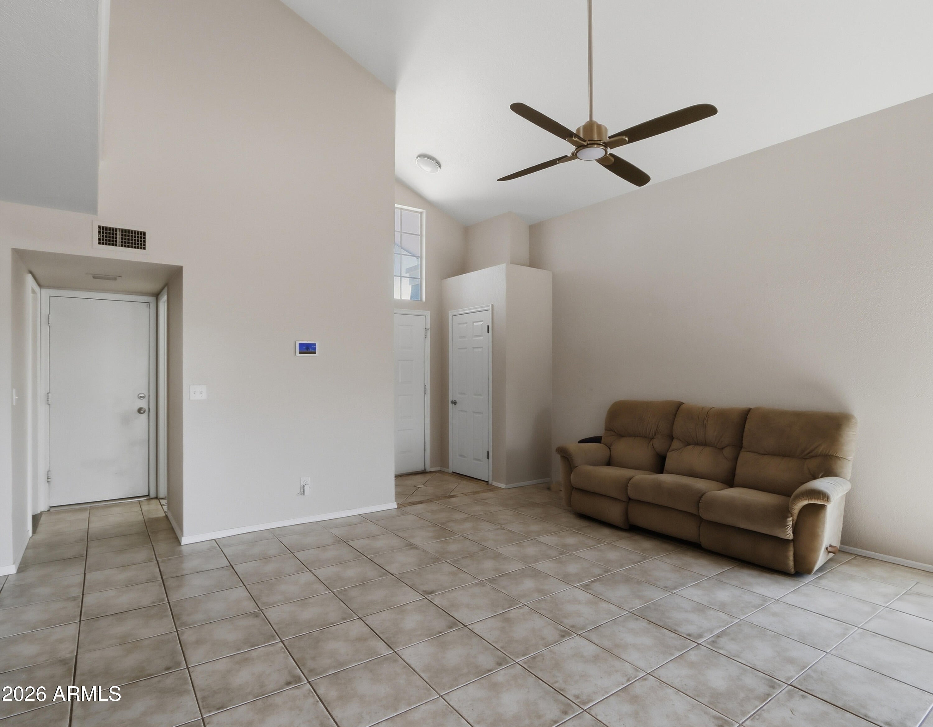 19422 N 43RD Drive