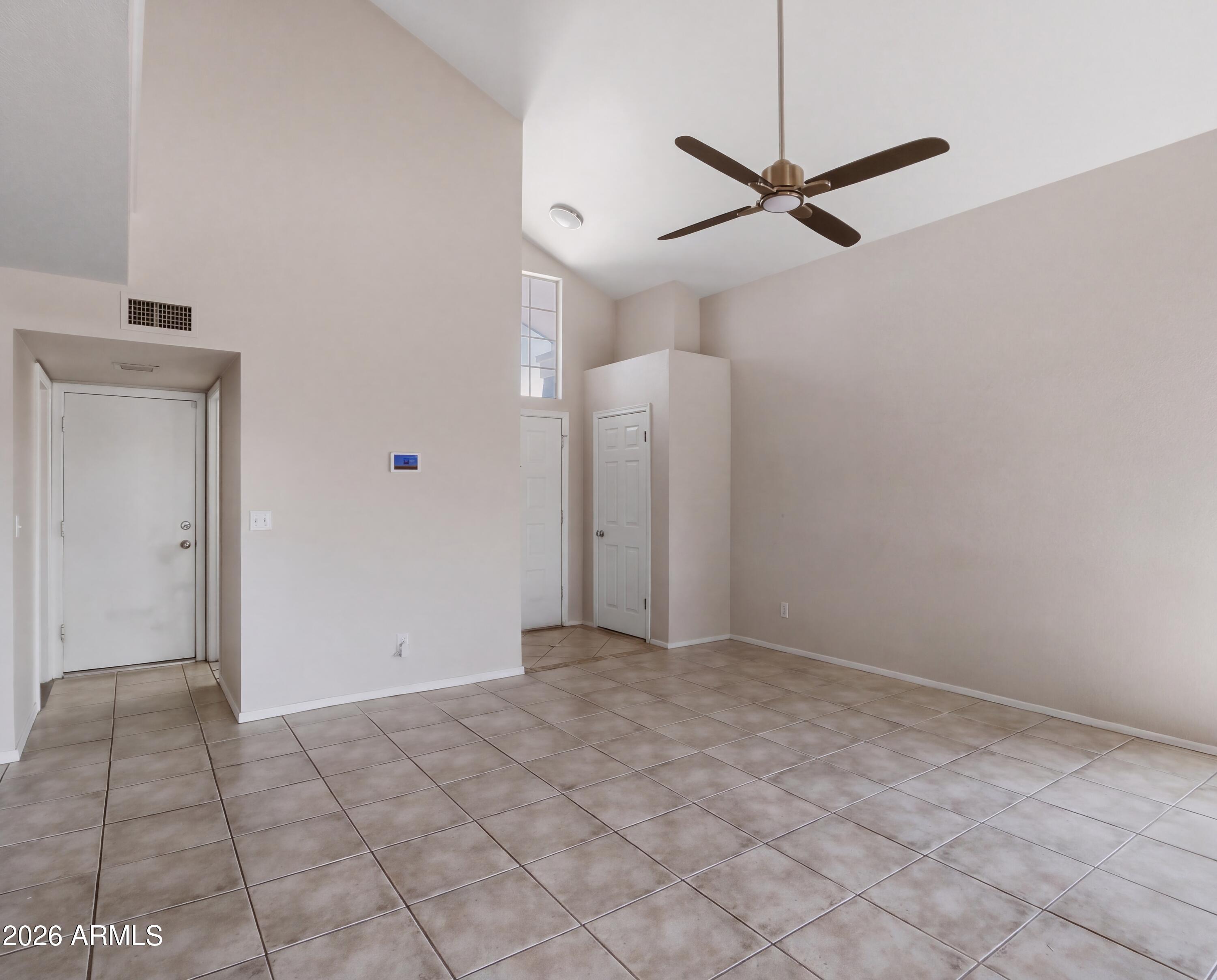 19422 N 43RD Drive