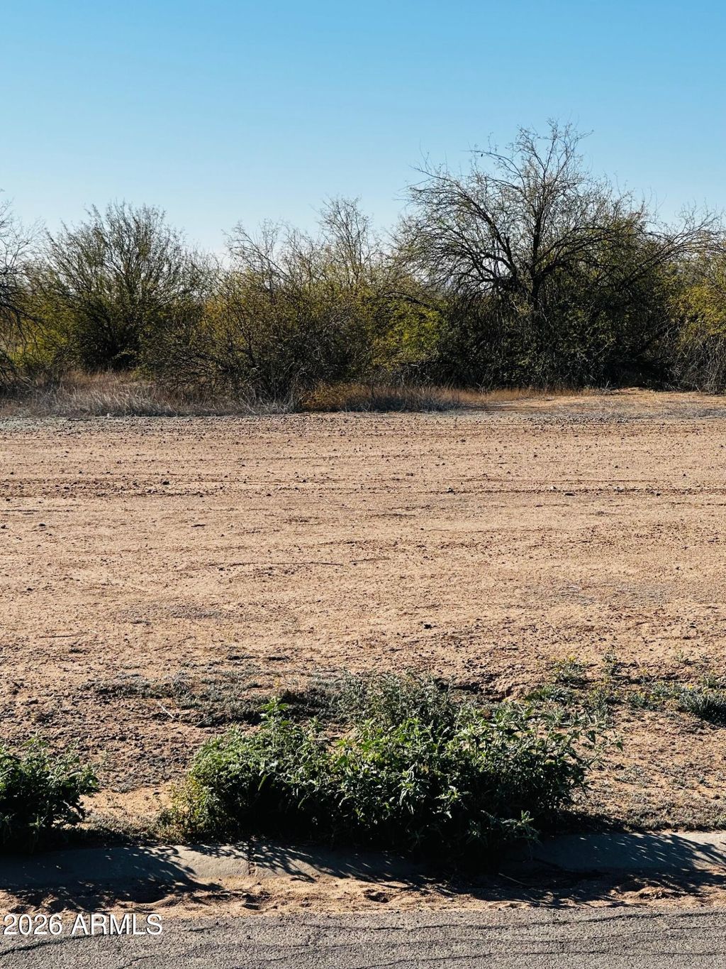 Photo of 11529 W Loma Vista Drive #960, Arizona City, AZ 85123 (MLS # 6980460)