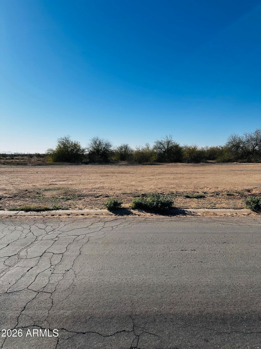 Photo of 11529 W Loma Vista Drive #960, Arizona City, AZ 85123 (MLS # 6980460)