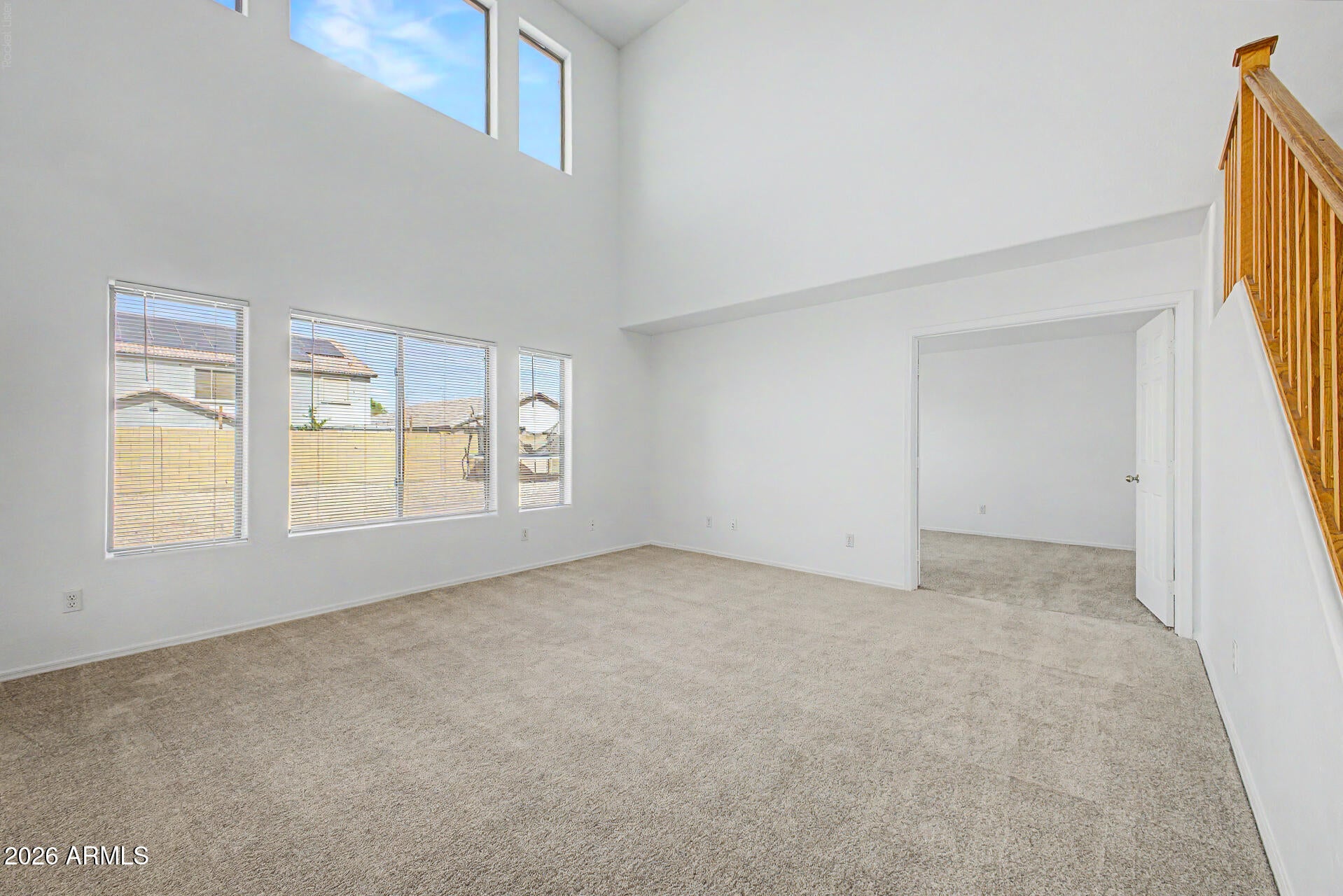 2602 S 112TH Drive