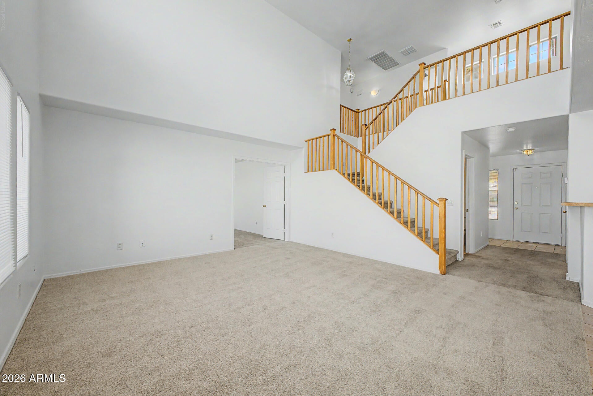 2602 S 112TH Drive