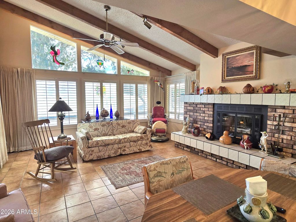 Photo of 11634 N Rio Vista Drive, Sun City, AZ 85351 (MLS # 6964420)