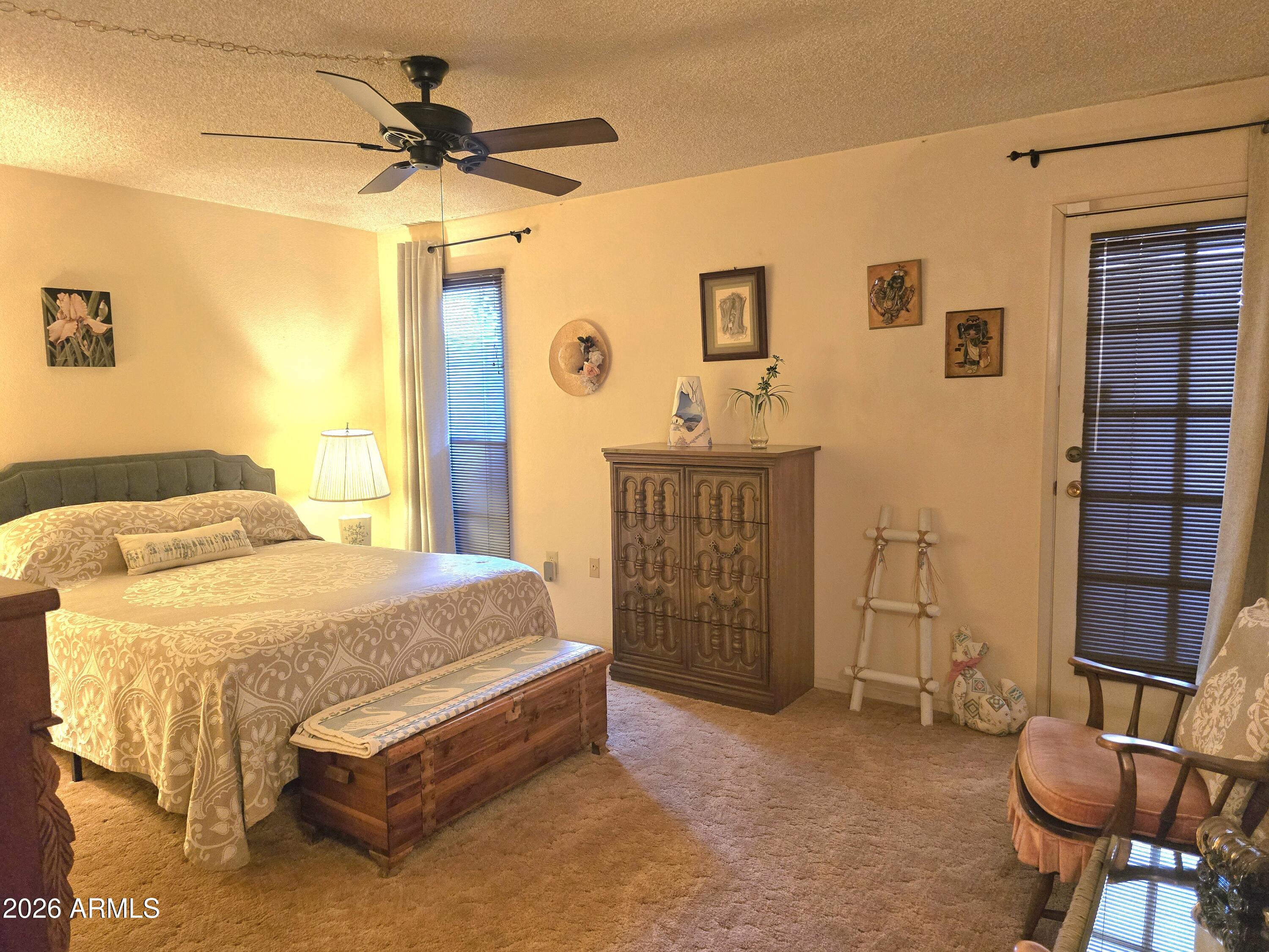 11634 N RIO VISTA Drive