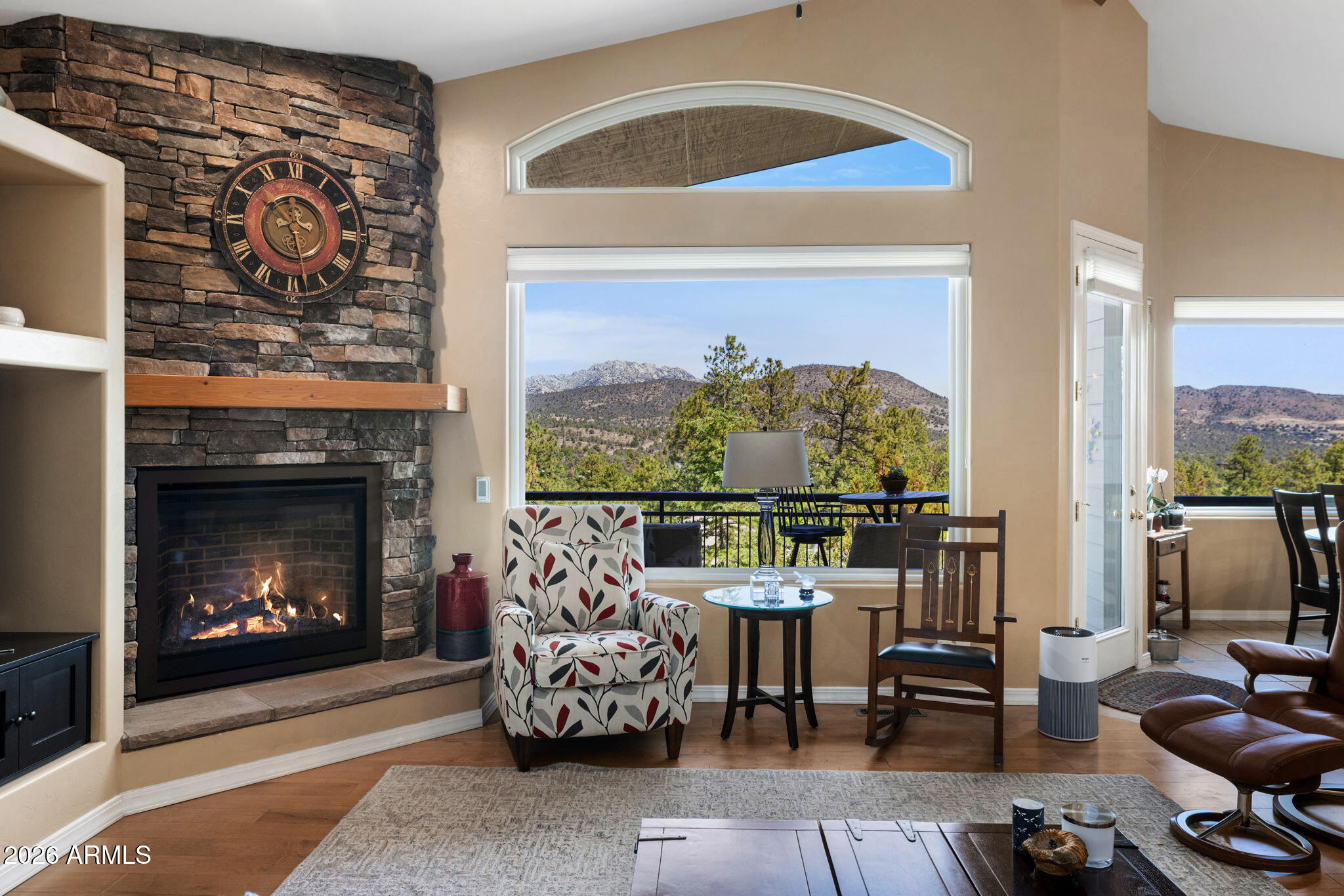 1780 Windy Walk Lane