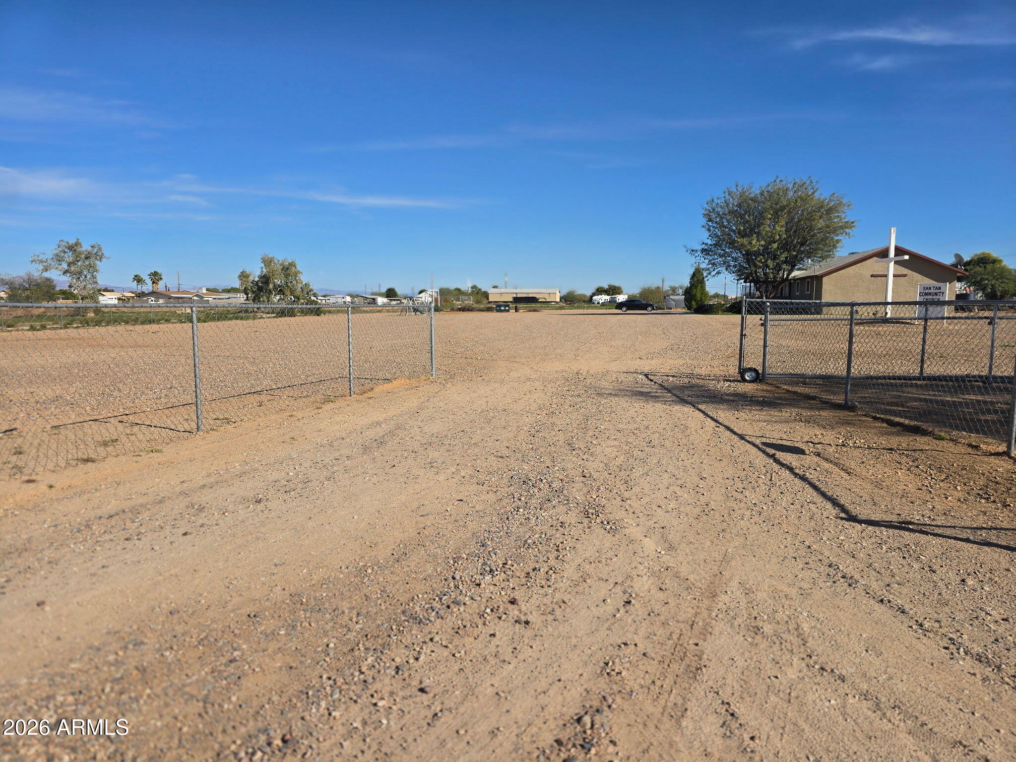 26045 S 204th Street