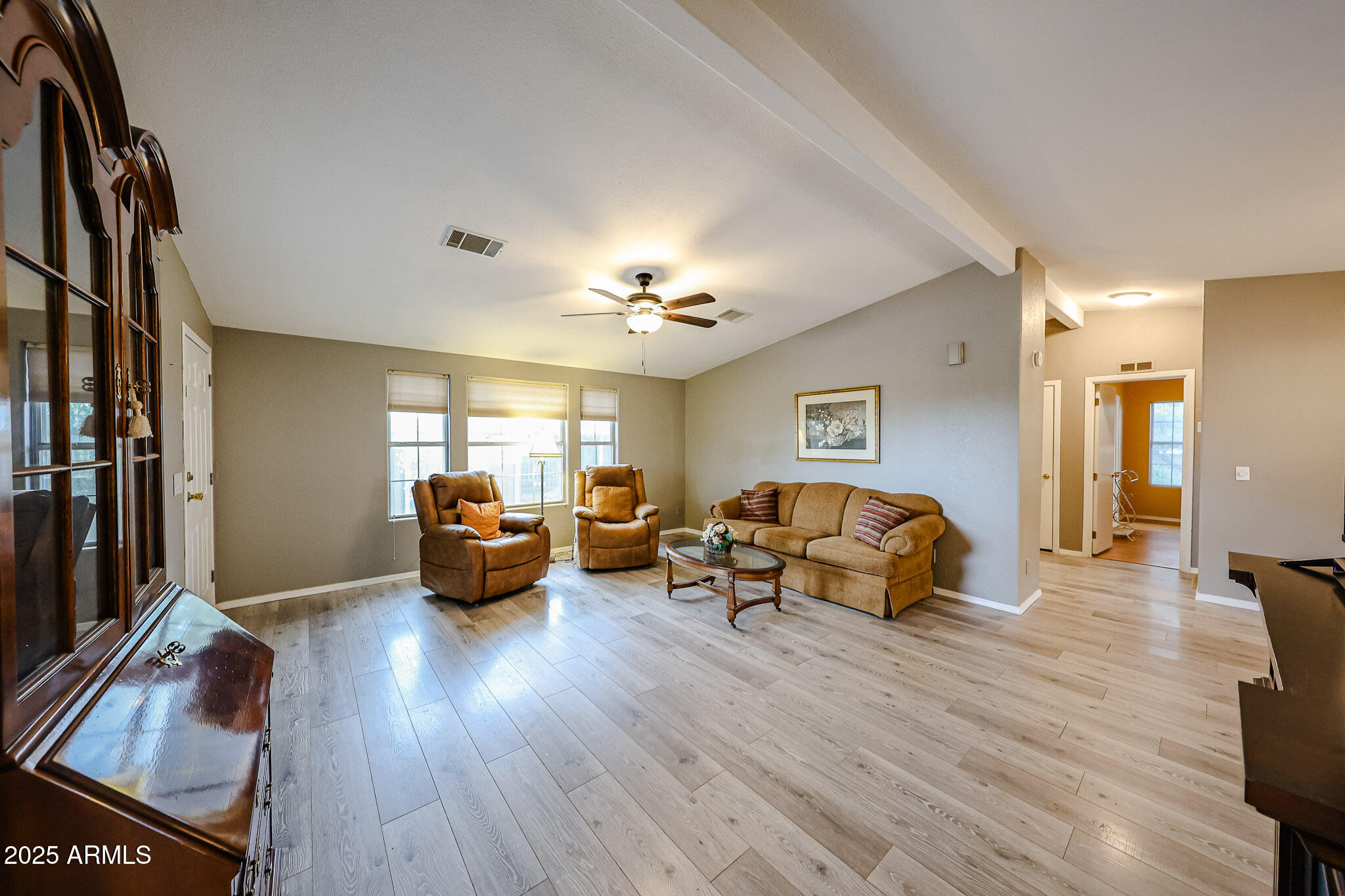 3901 E PINNACLE PEAK Road #87