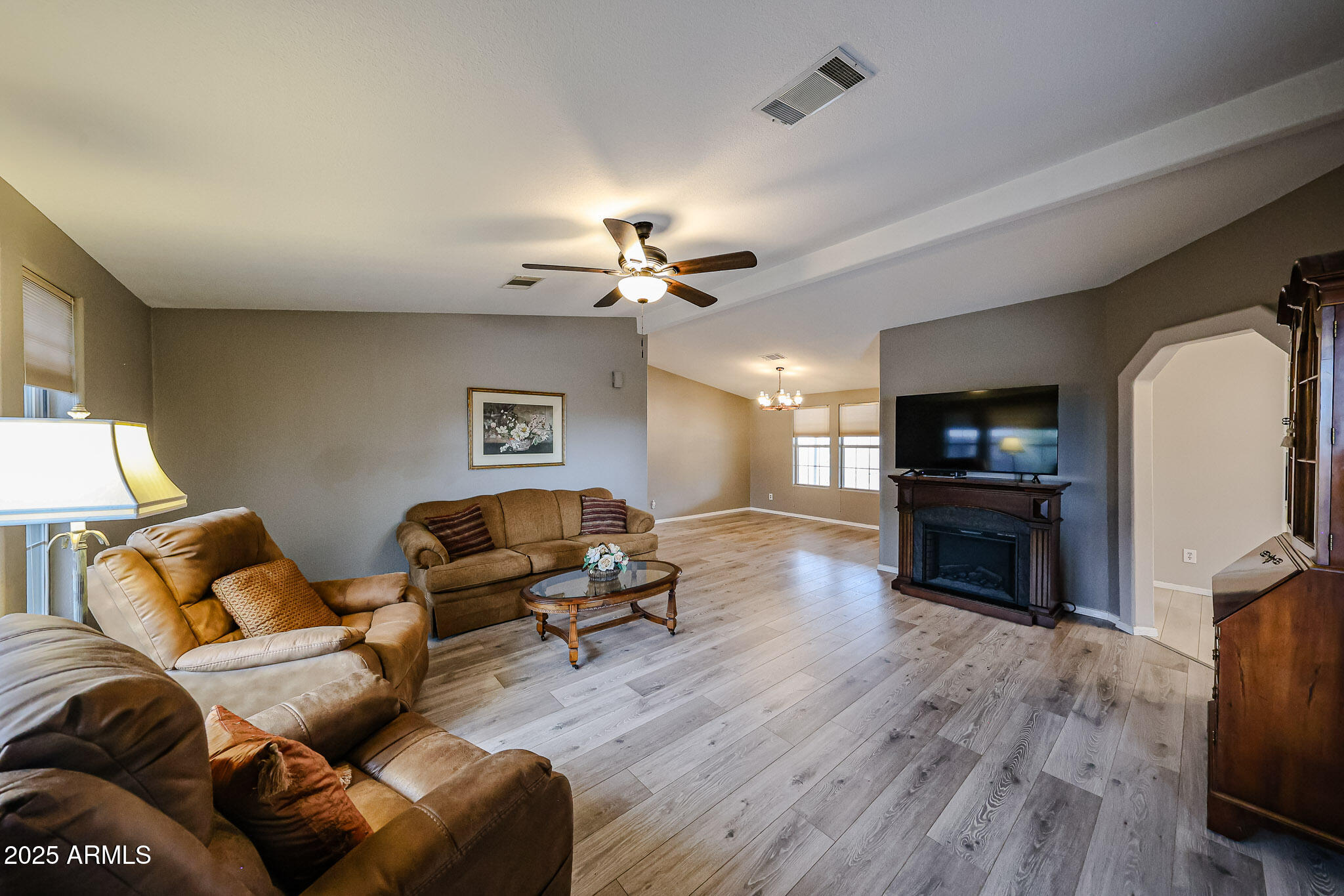 3901 E PINNACLE PEAK Road #87