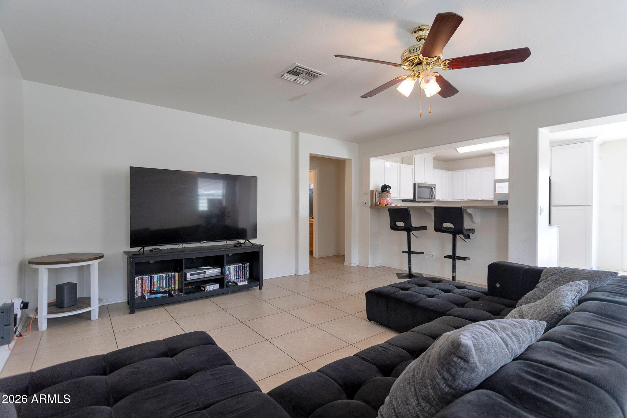 24911 W DOVE MESA Drive