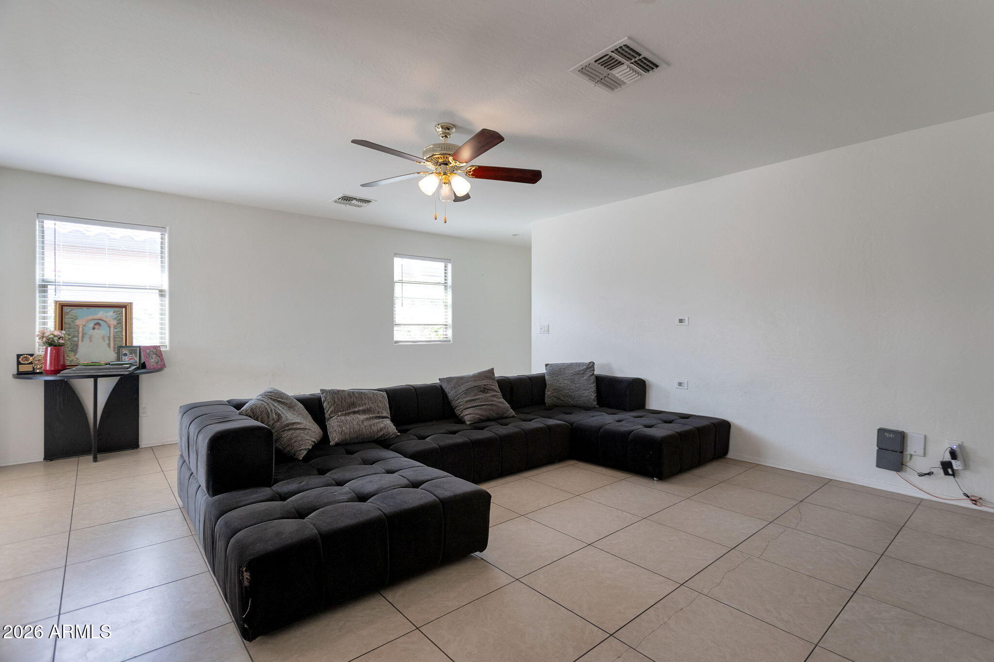 24911 W DOVE MESA Drive