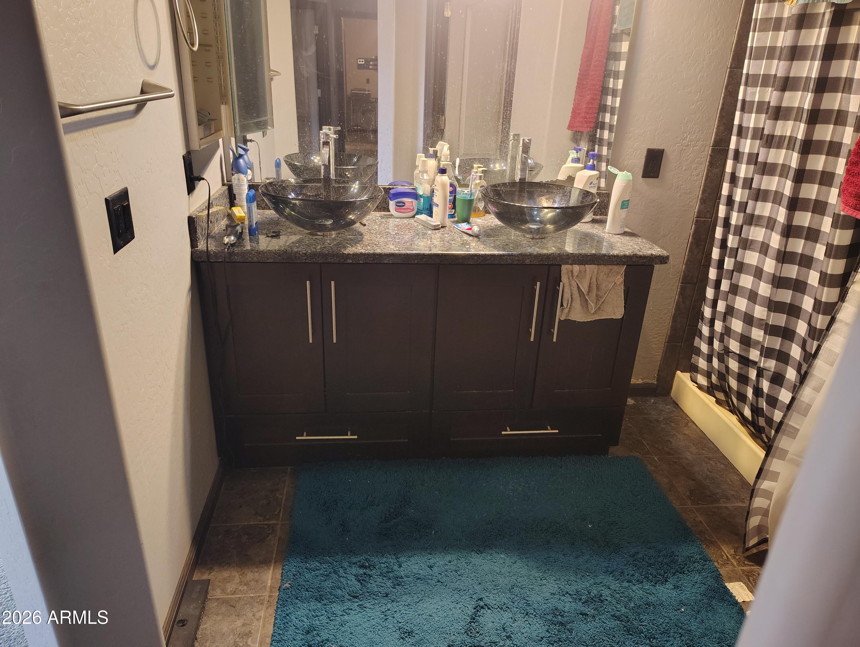 4726 W ST KATERI Drive