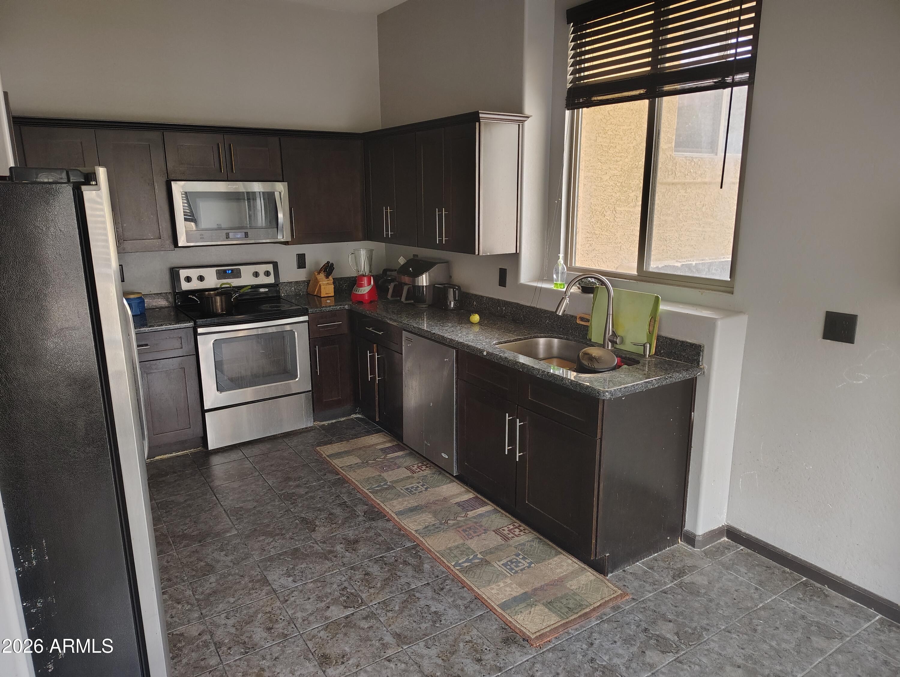 4726 W ST KATERI Drive