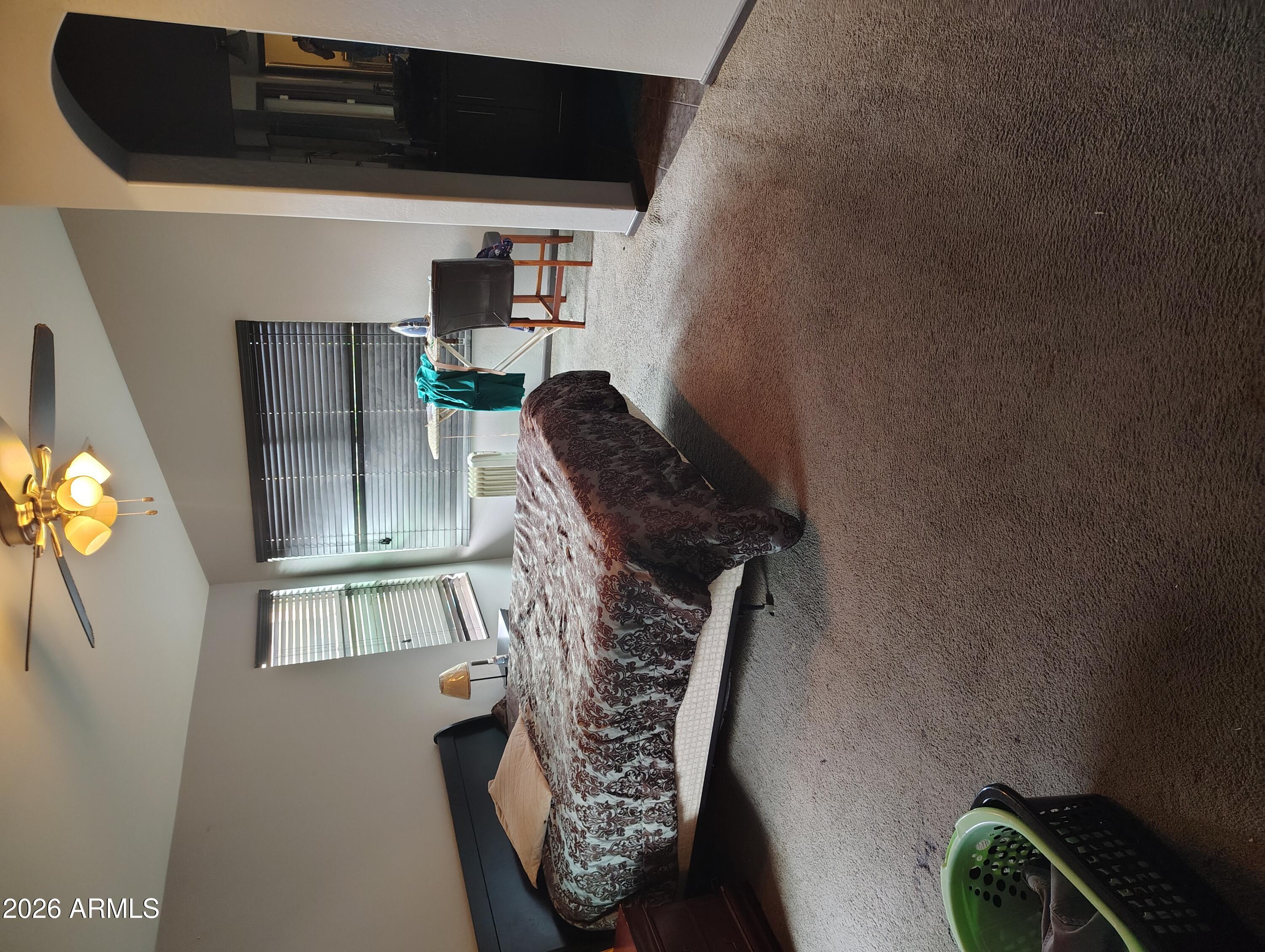 4726 W ST KATERI Drive