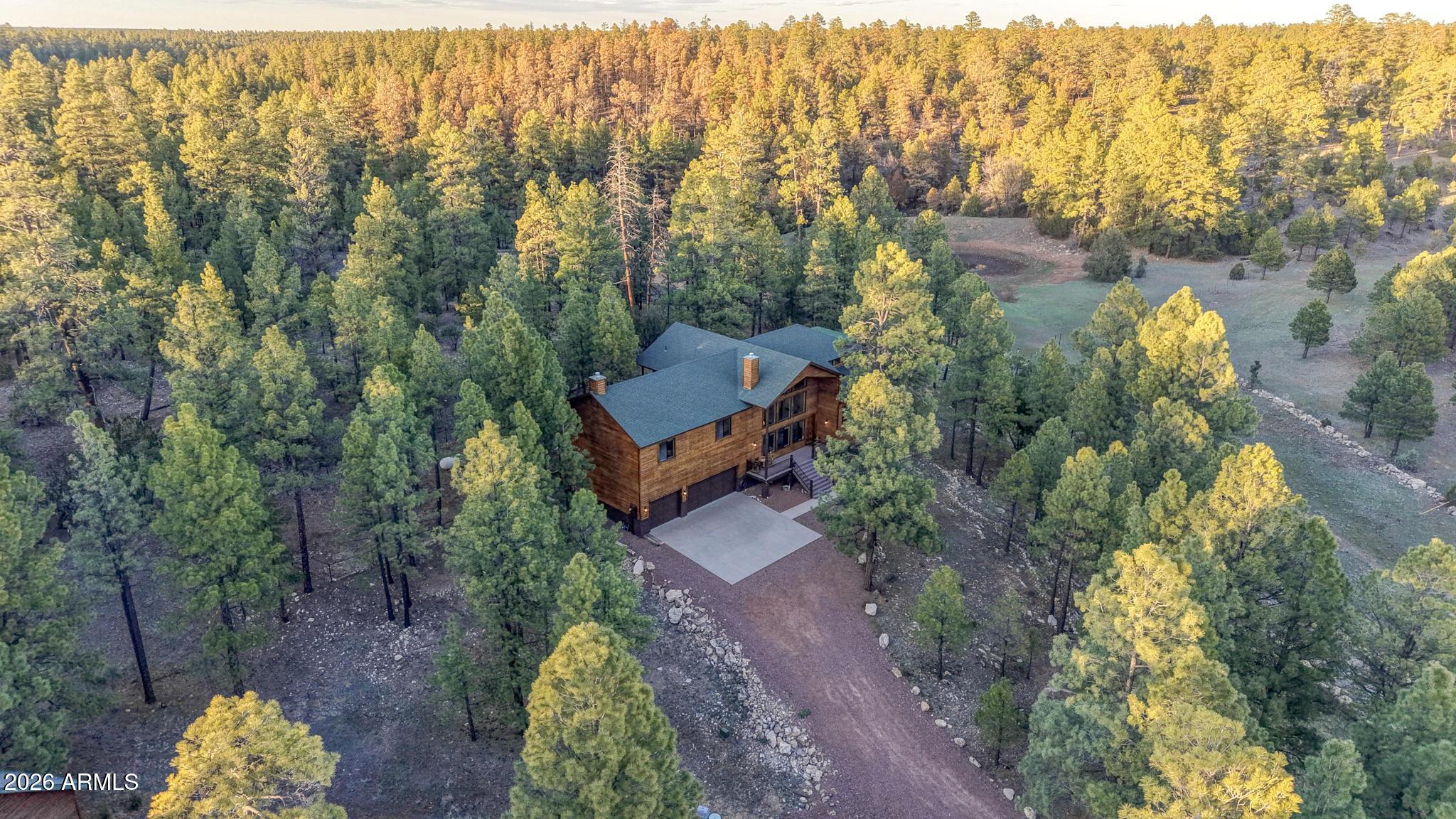3098 HOPI Drive