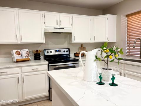 Photo of 5946 E Kelton Lane, Scottsdale, AZ 85254 (MLS # 6994317)