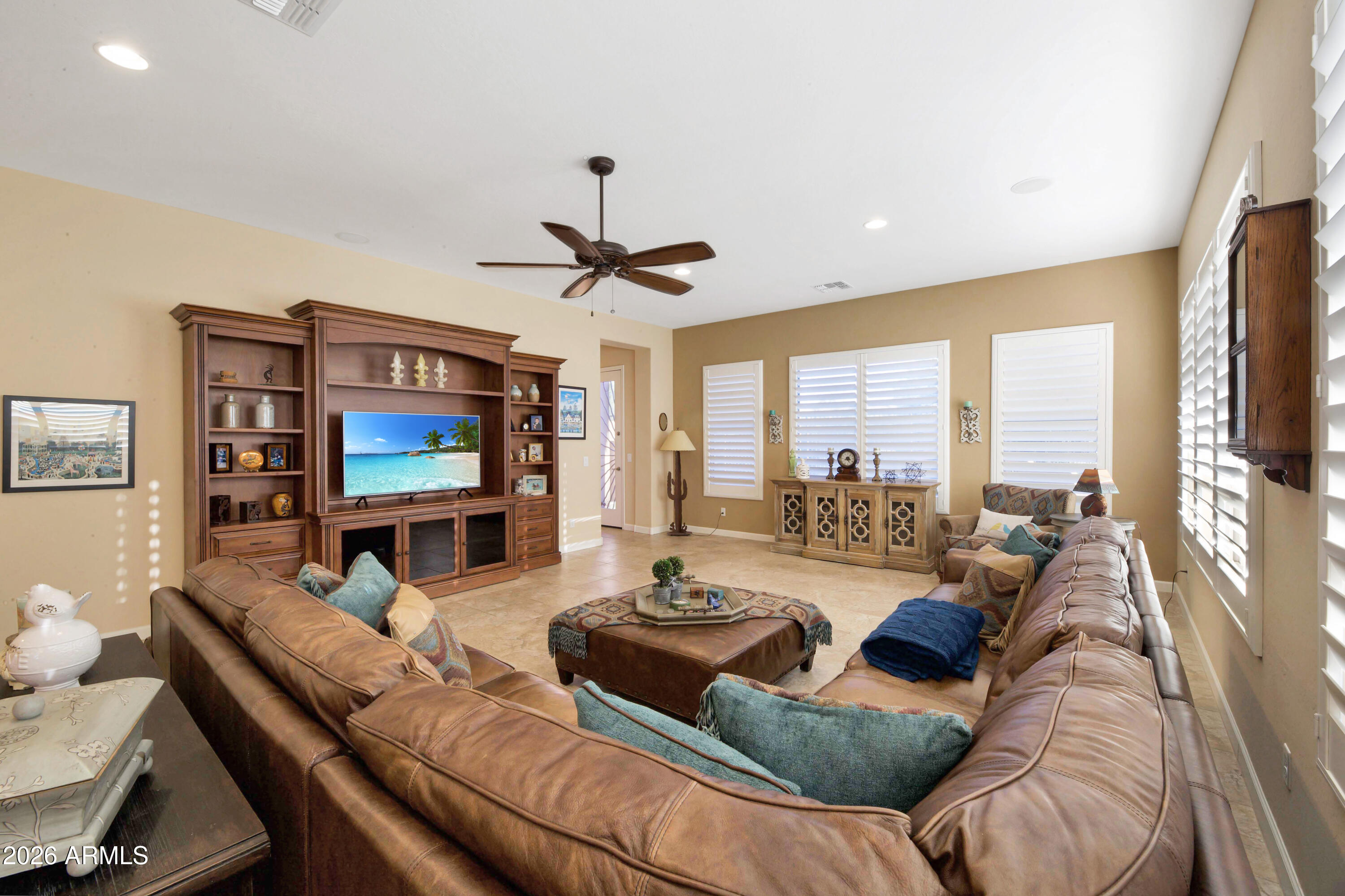 5807 E Sierra Sunset Trail