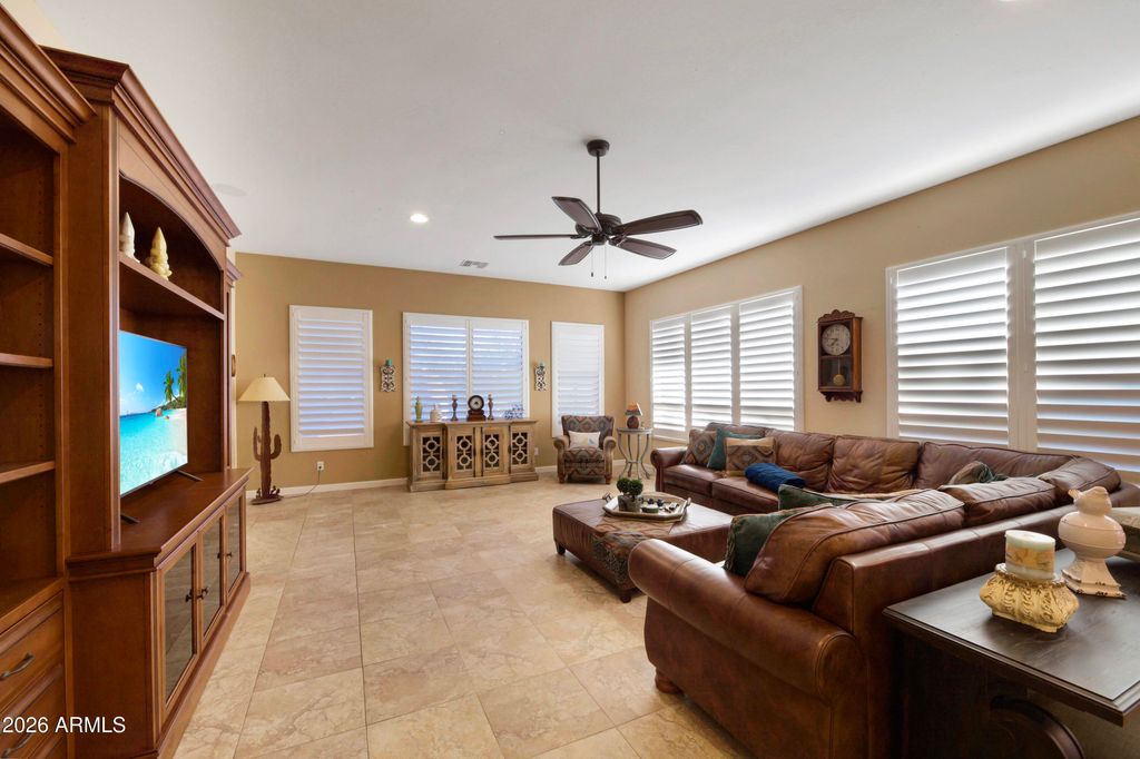 Photo of 5807 E Sierra Sunset Trail, Cave Creek, AZ 85331 (MLS # 6969492)