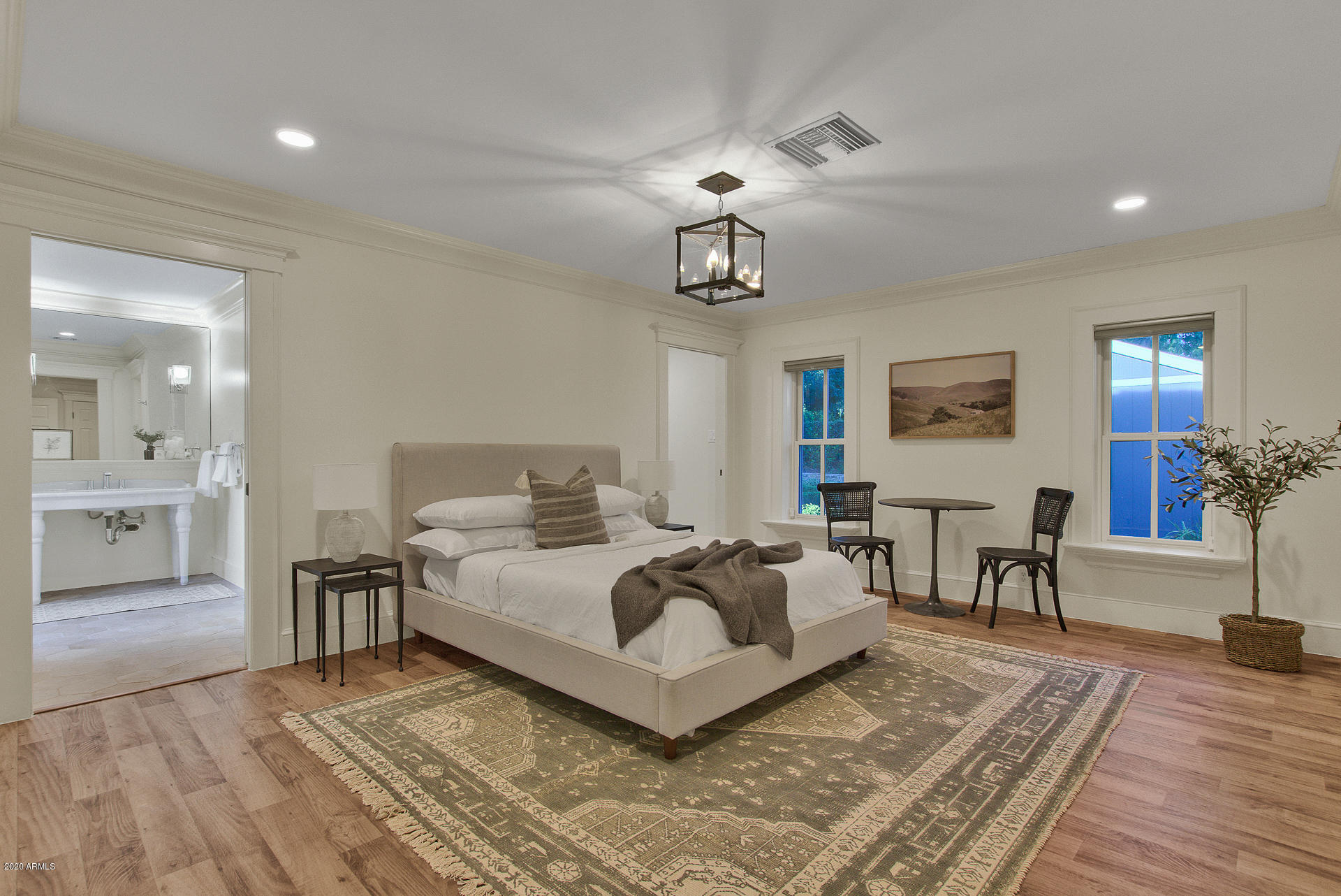 DEL RAY ESTATES 16 - Residential