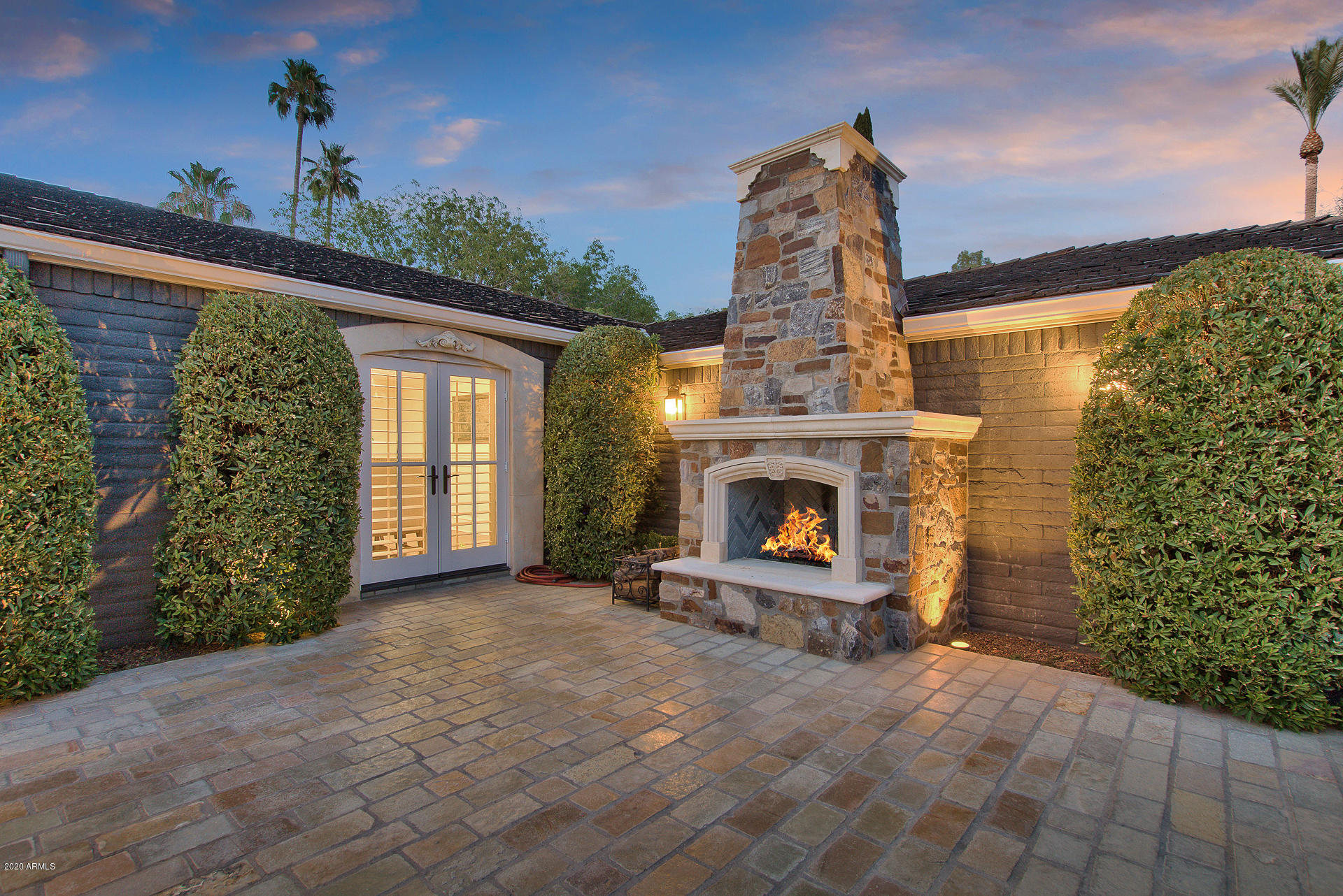 DEL RAY ESTATES 16 - Residential