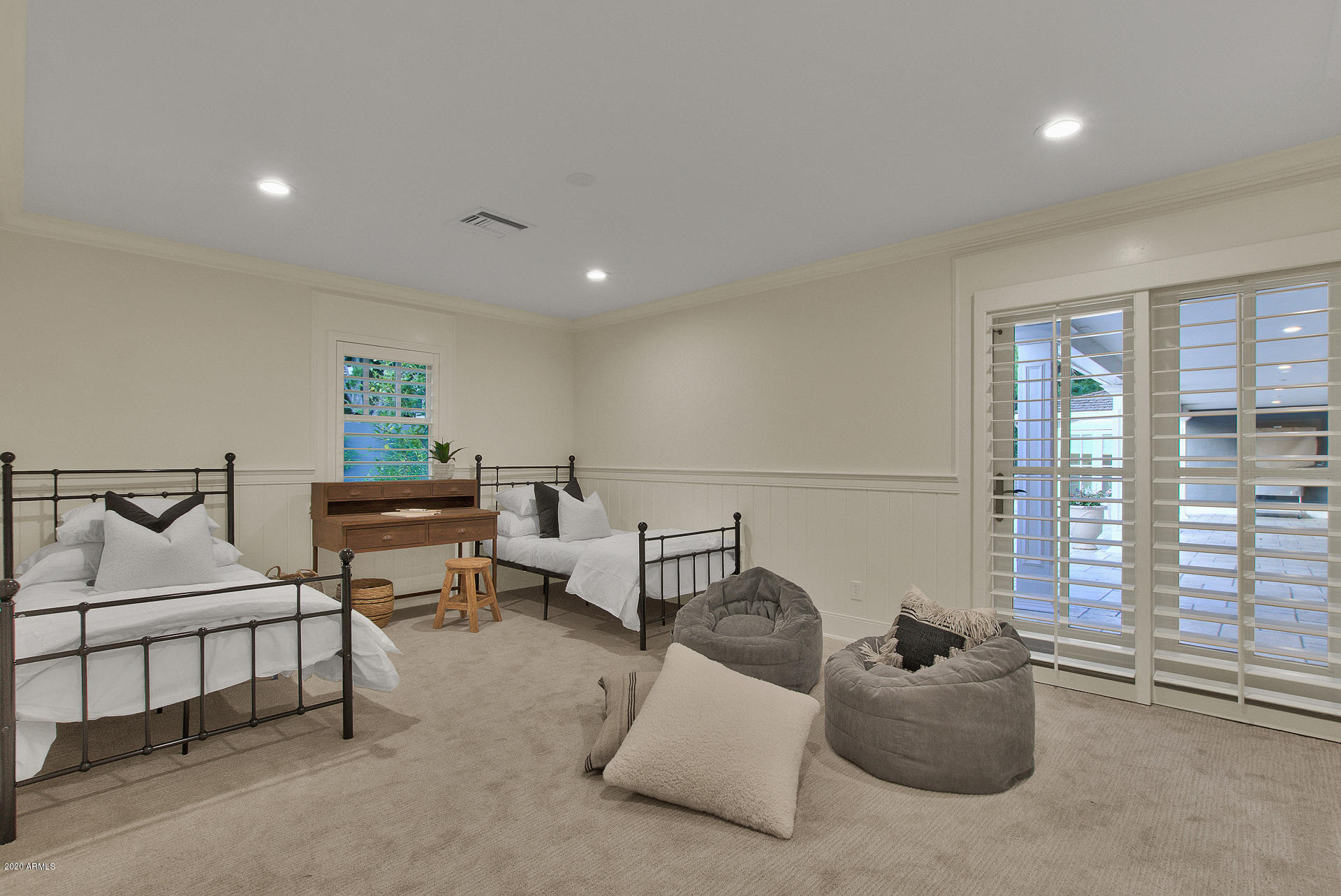 DEL RAY ESTATES 16 - Residential