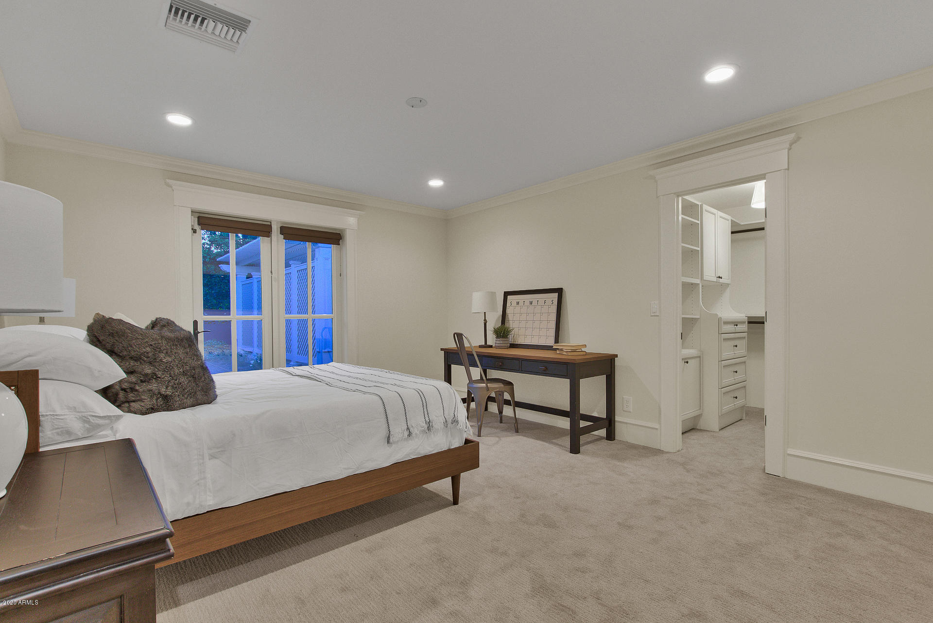 DEL RAY ESTATES 16 - Residential